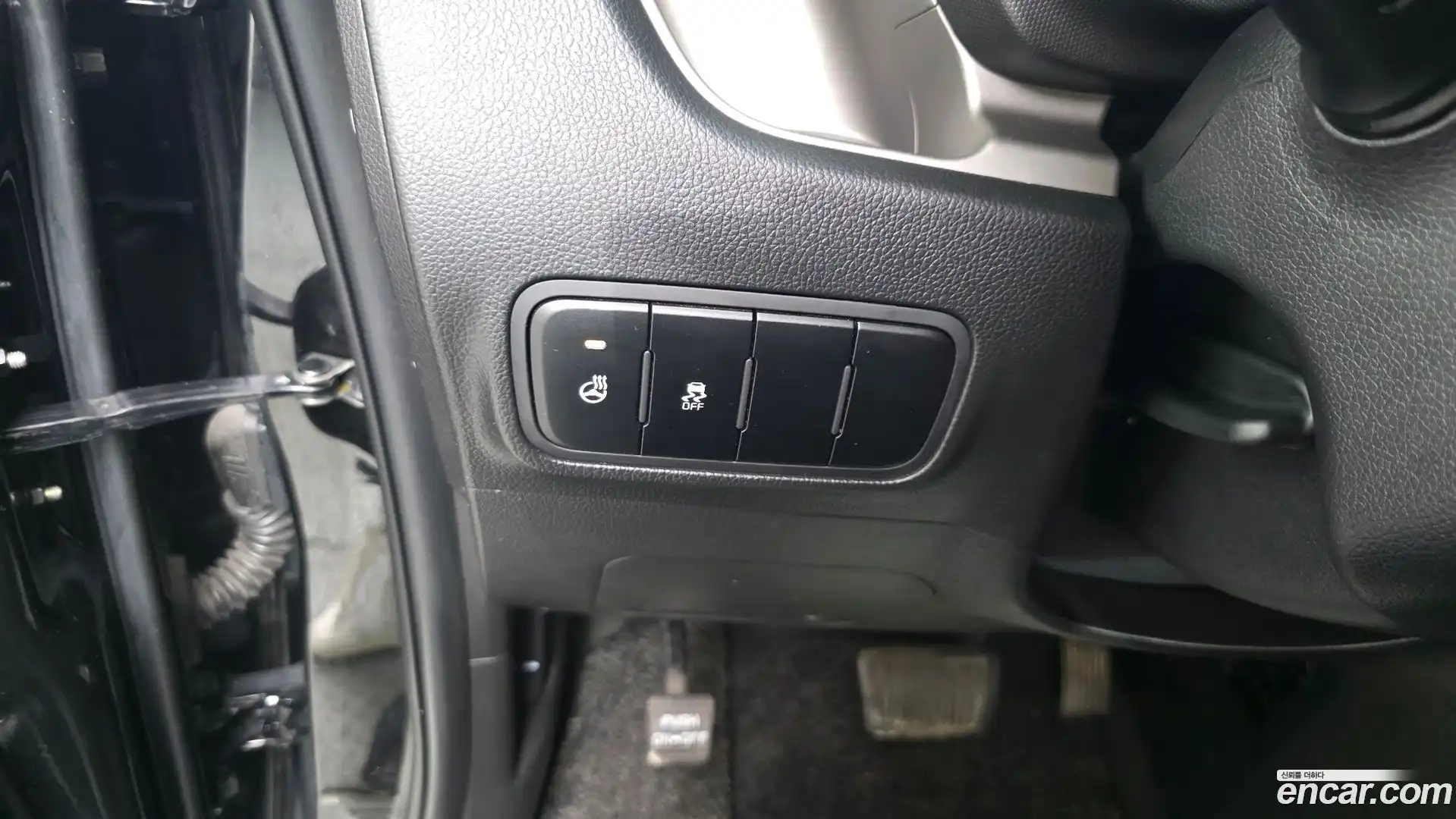 RAY Kia 2019.8-OPTION-040