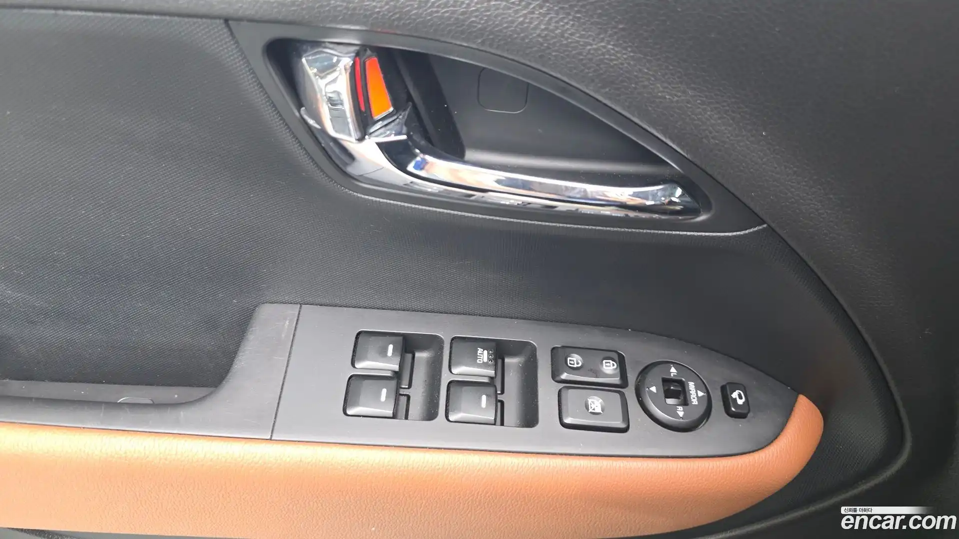 RAY Kia 2019.8-OPTION-041
