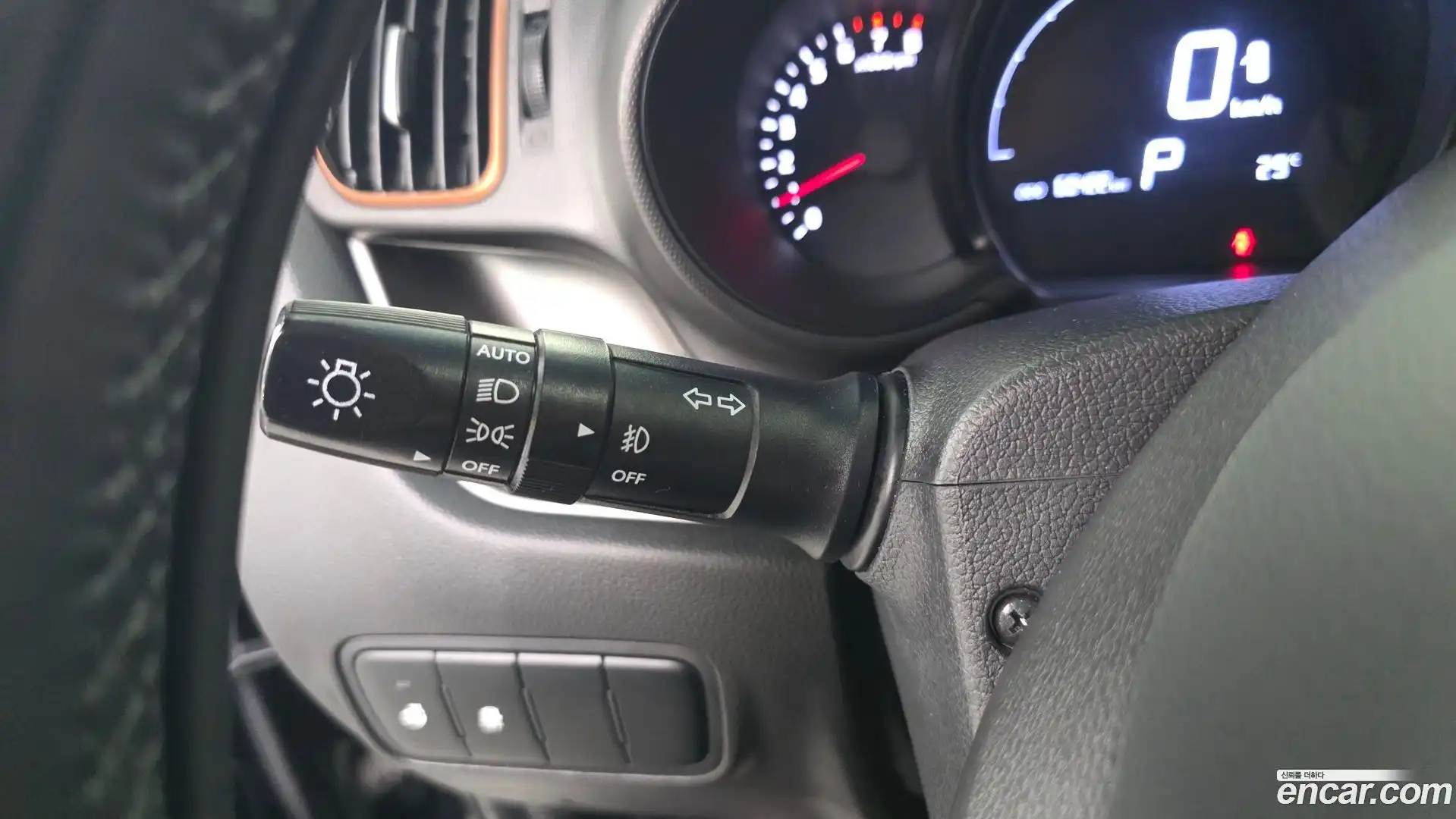RAY Kia 2019.8-OPTION-042