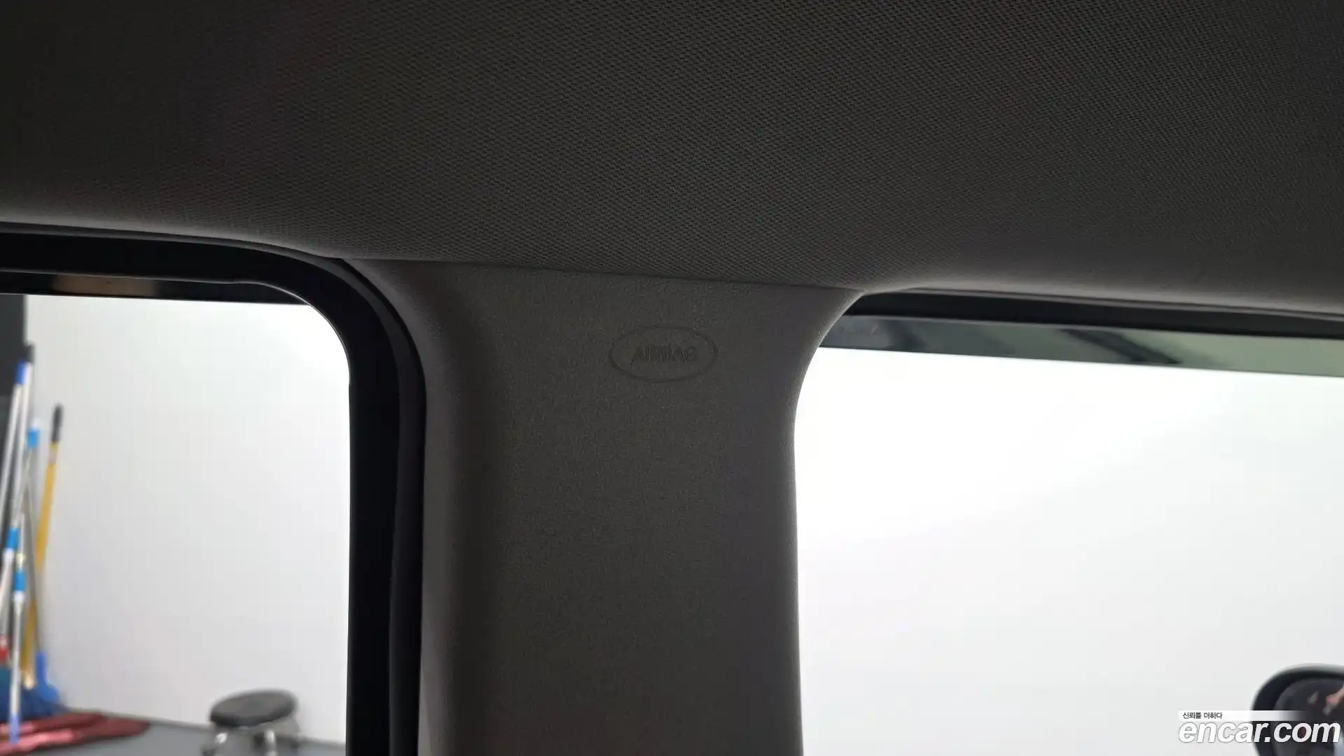 RAY Kia 2019.8-OPTION-043