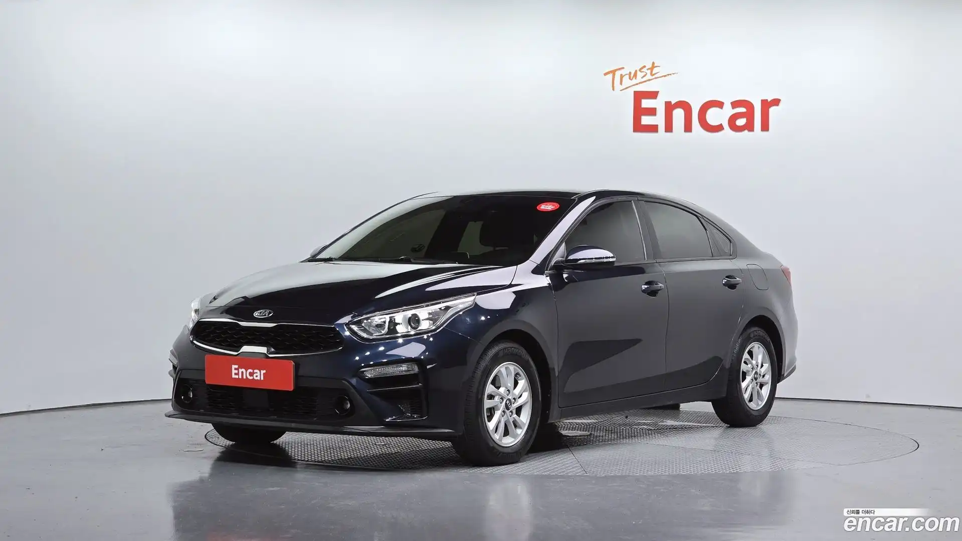 K3 Kia 2018.7-OUTER-001