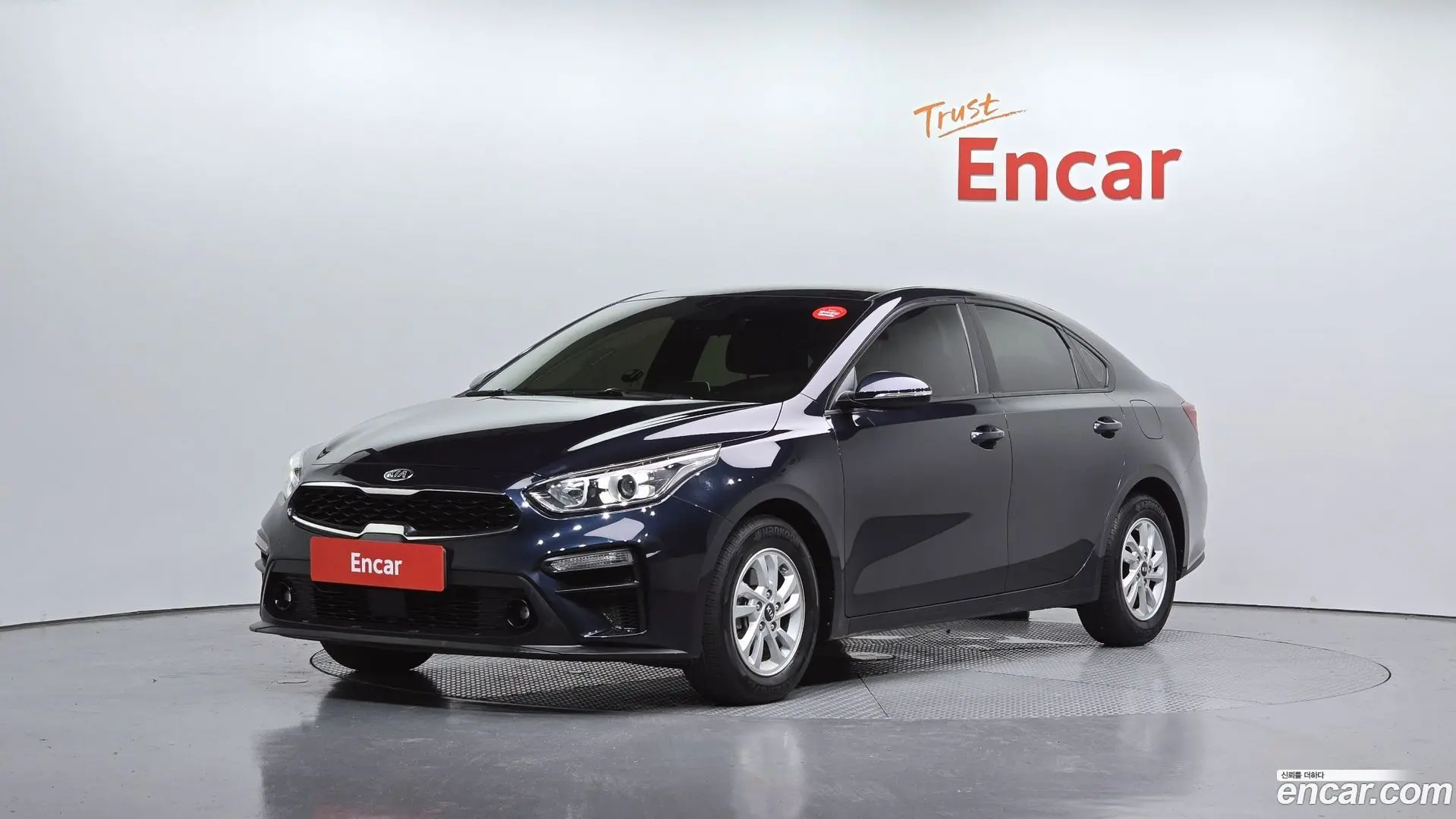 Main__Slider__Photo:K3 Kia 2018.7-0