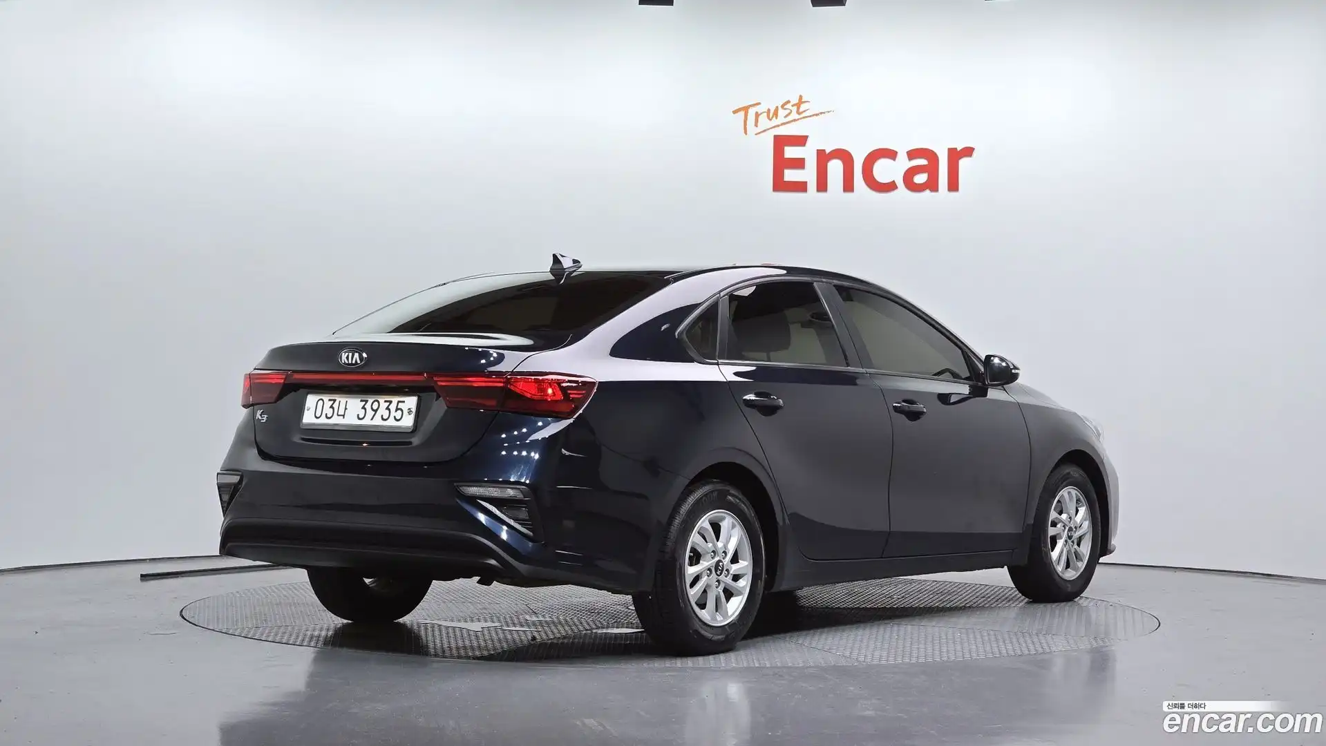 K3 Kia 2018.7-OUTER-002