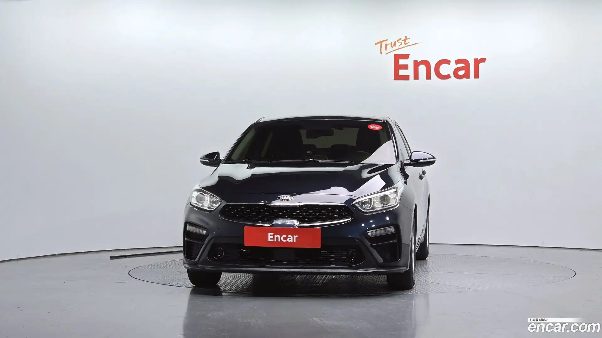 K3 Kia 2018.7-OUTER-003