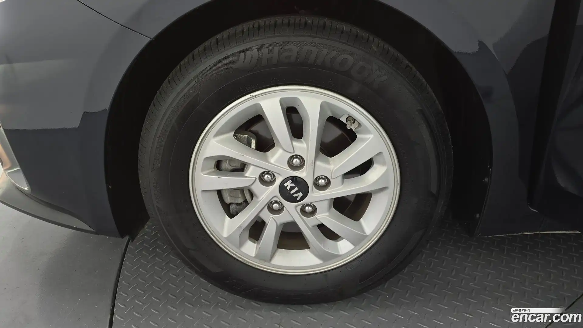 K3 Kia 2018.7-OUTER-005