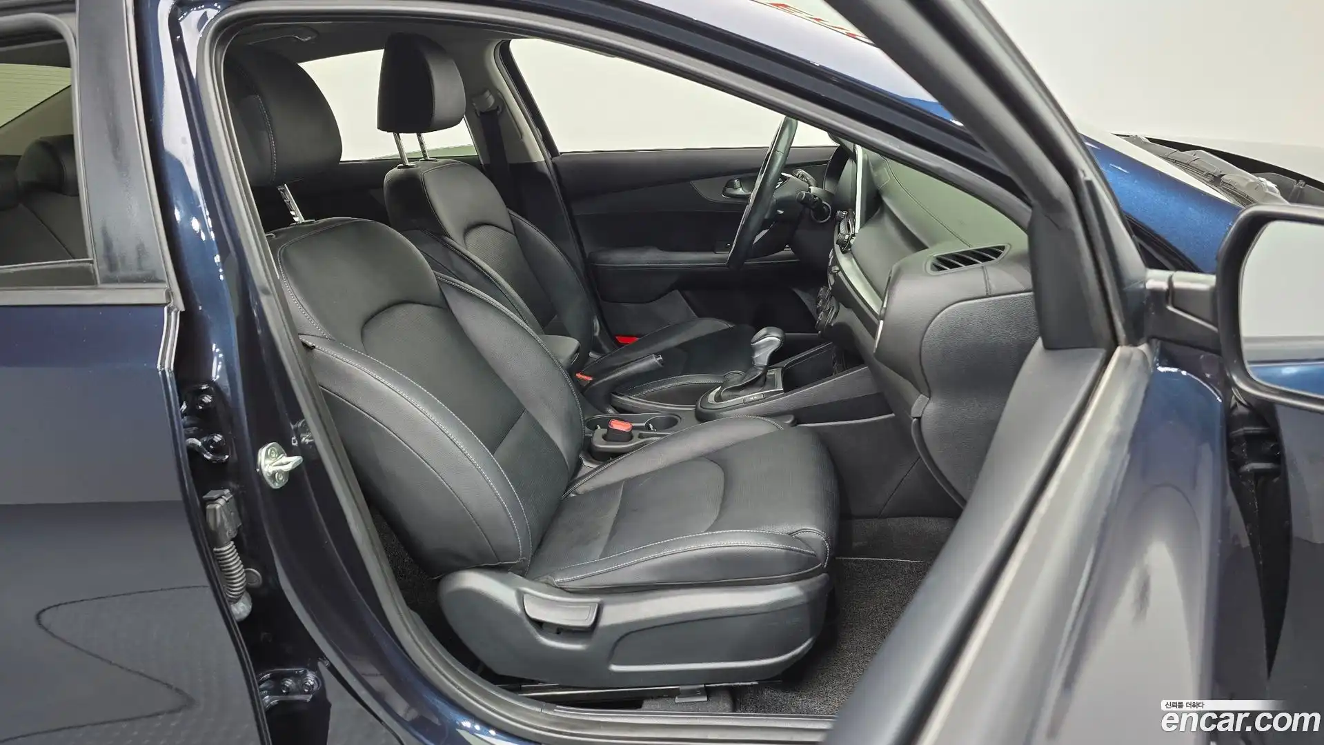 K3 Kia 2018.7-OPTION-016