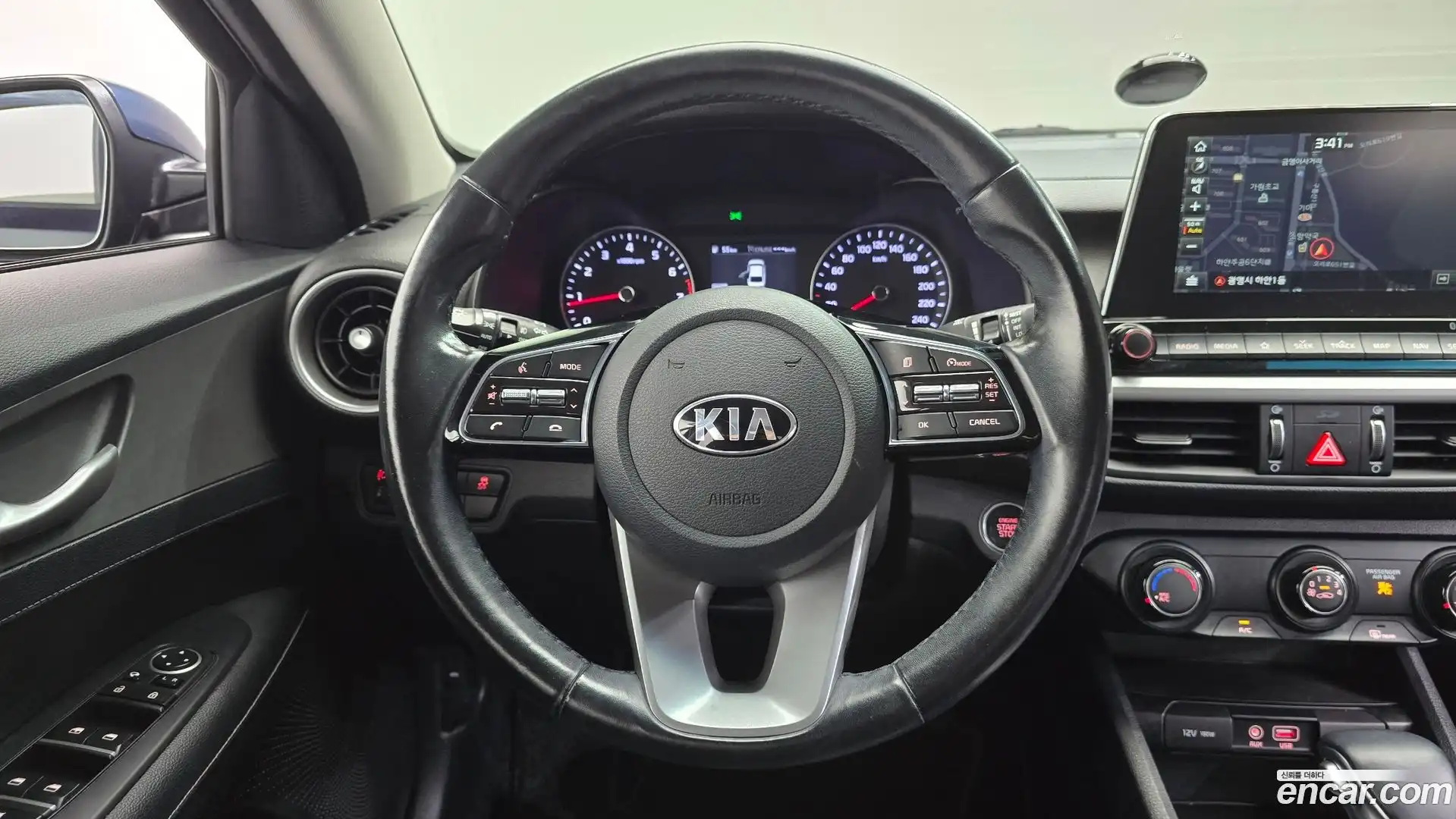 K3 Kia 2018.7-OPTION-017