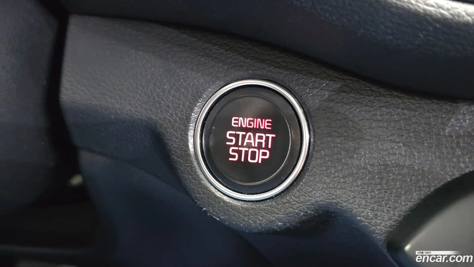 K3 Kia 2018.7-OPTION-018