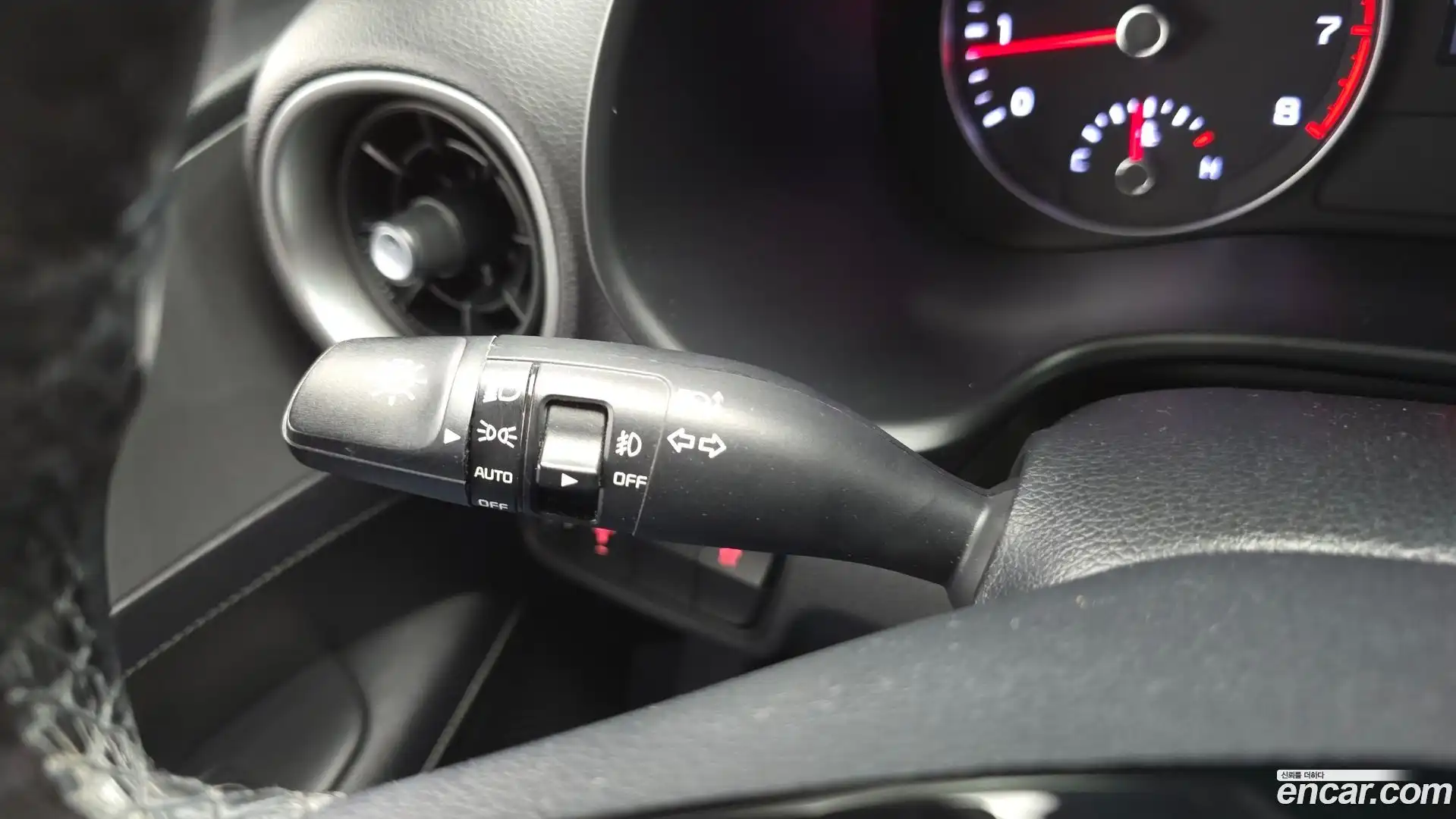 K3 Kia 2018.7-OPTION-019