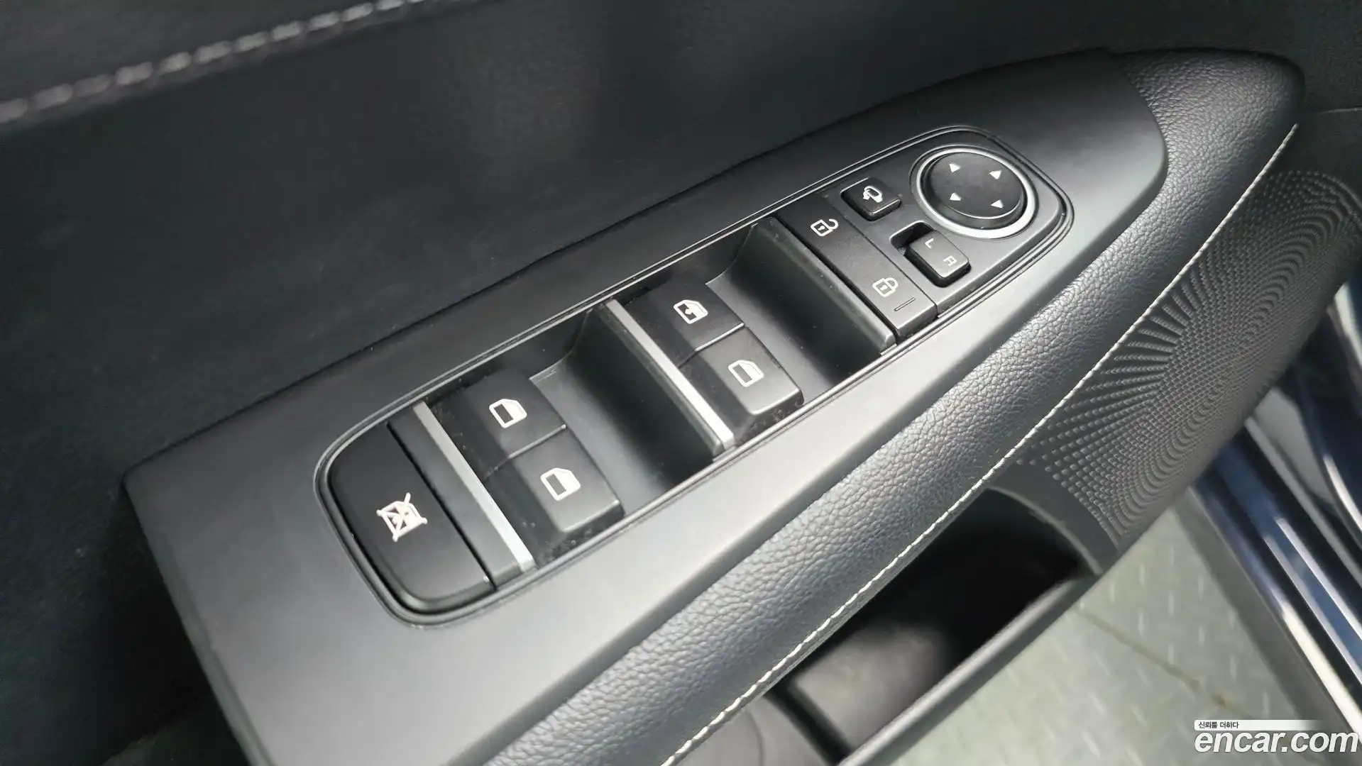 K3 Kia 2018.7-OPTION-020