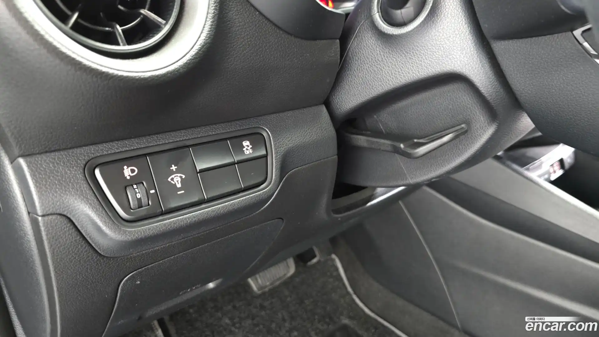 K3 Kia 2018.7-OPTION-021