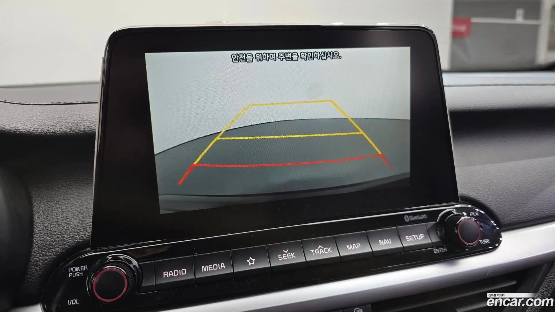 K3 Kia 2018.7-OPTION-023