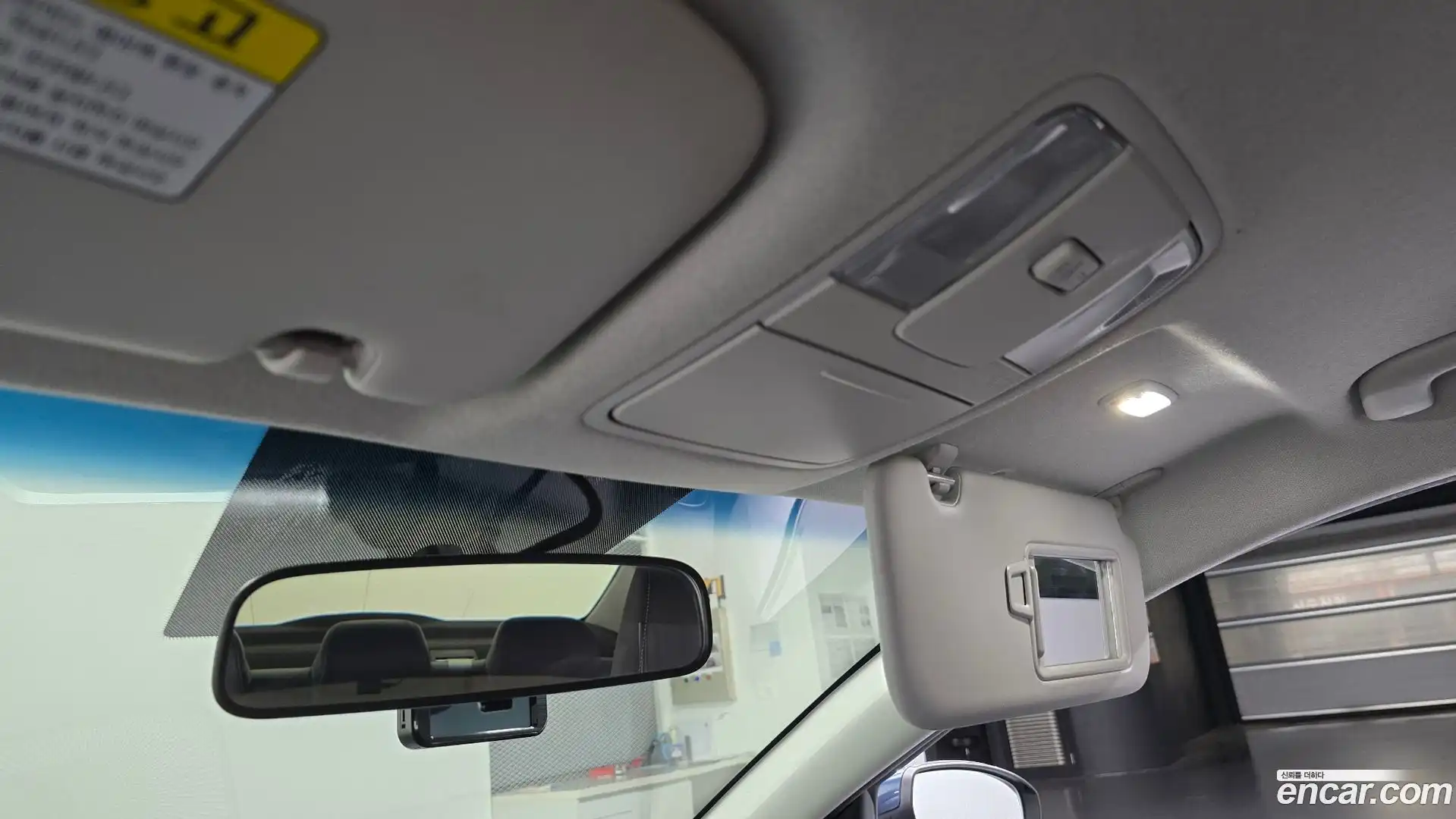 K3 Kia 2018.7-OPTION-024