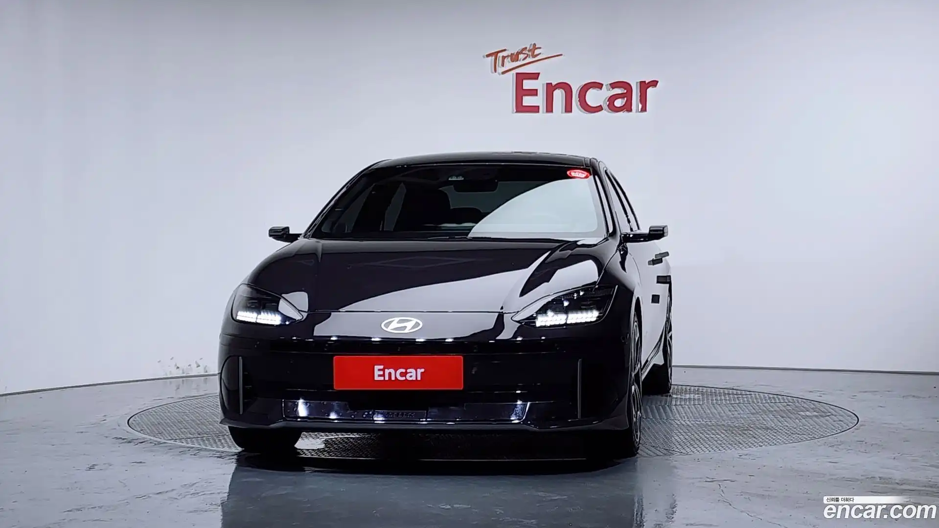 Ioniq6 Hyundai 2023.11-OUTER-003