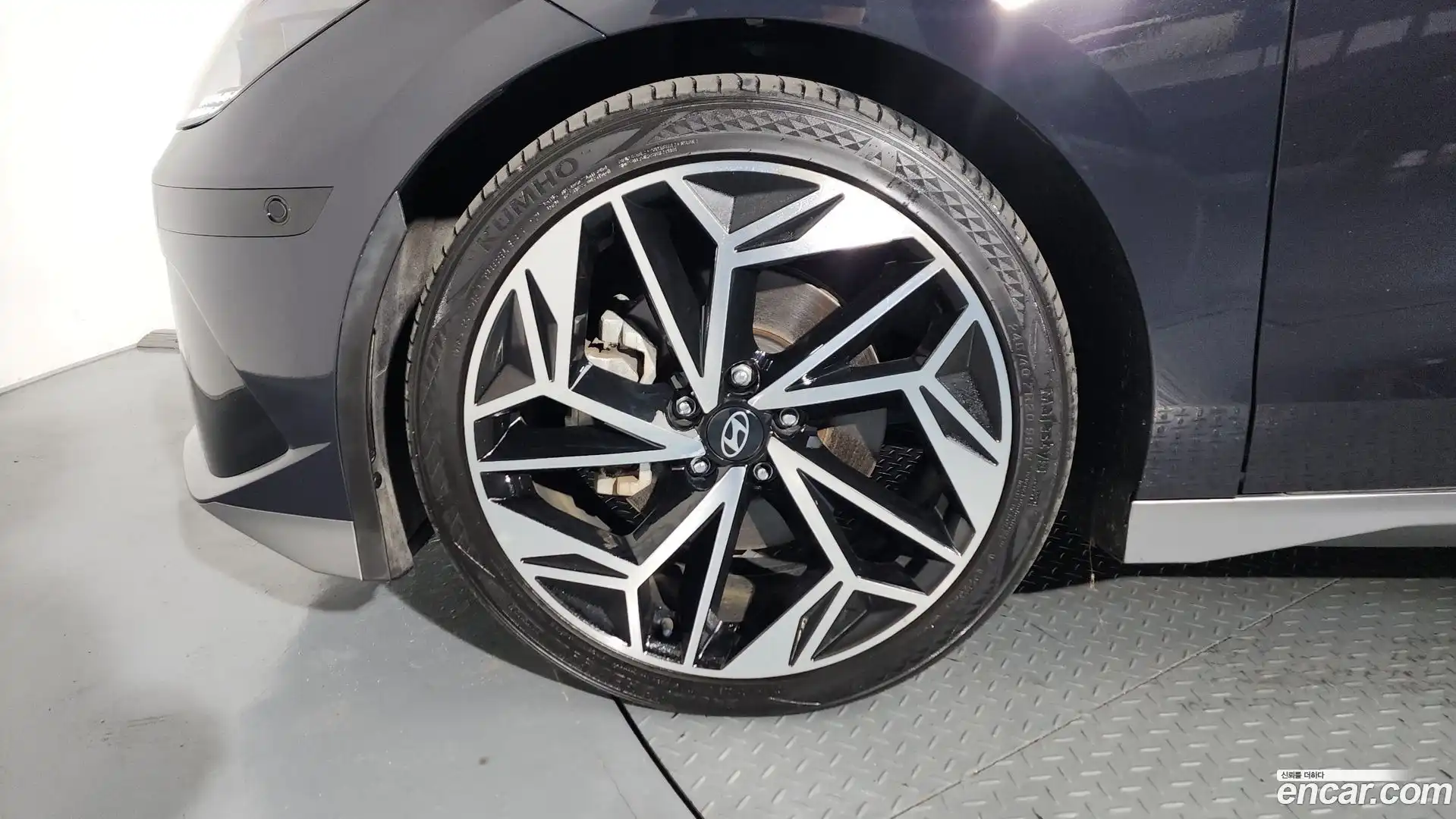 Ioniq6 Hyundai 2023.11-OUTER-005