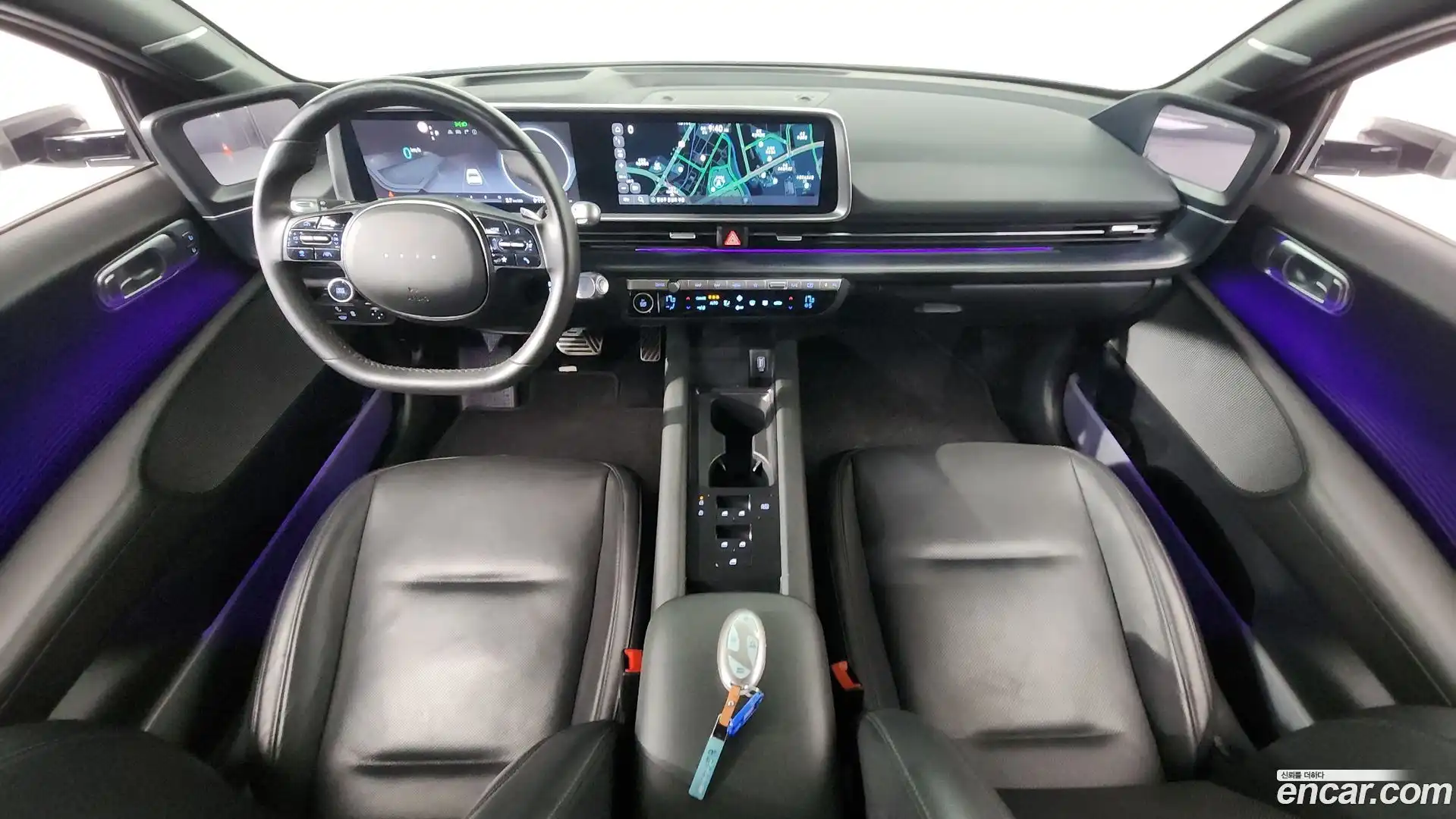 Ioniq6 Hyundai 2023.11-INNER-007