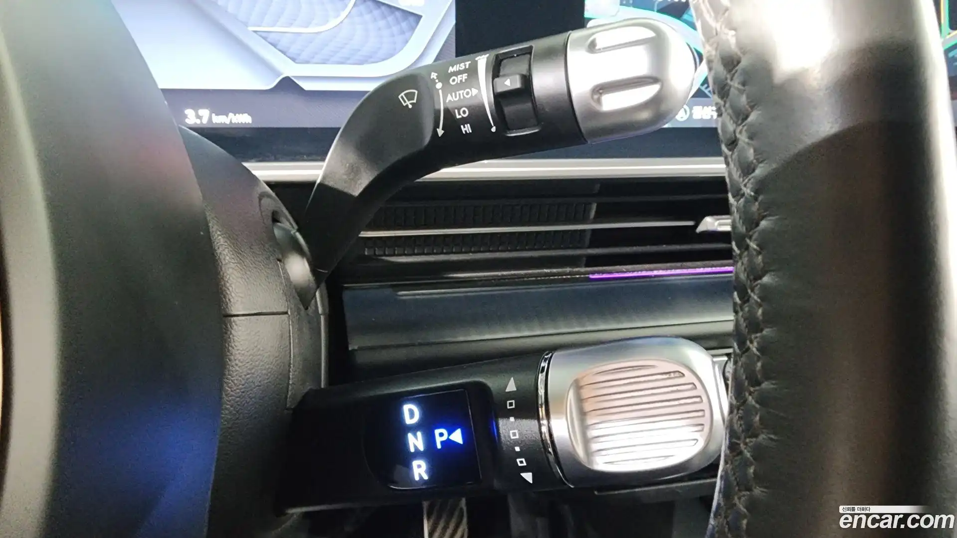 Ioniq6 Hyundai 2023.11-INNER-009