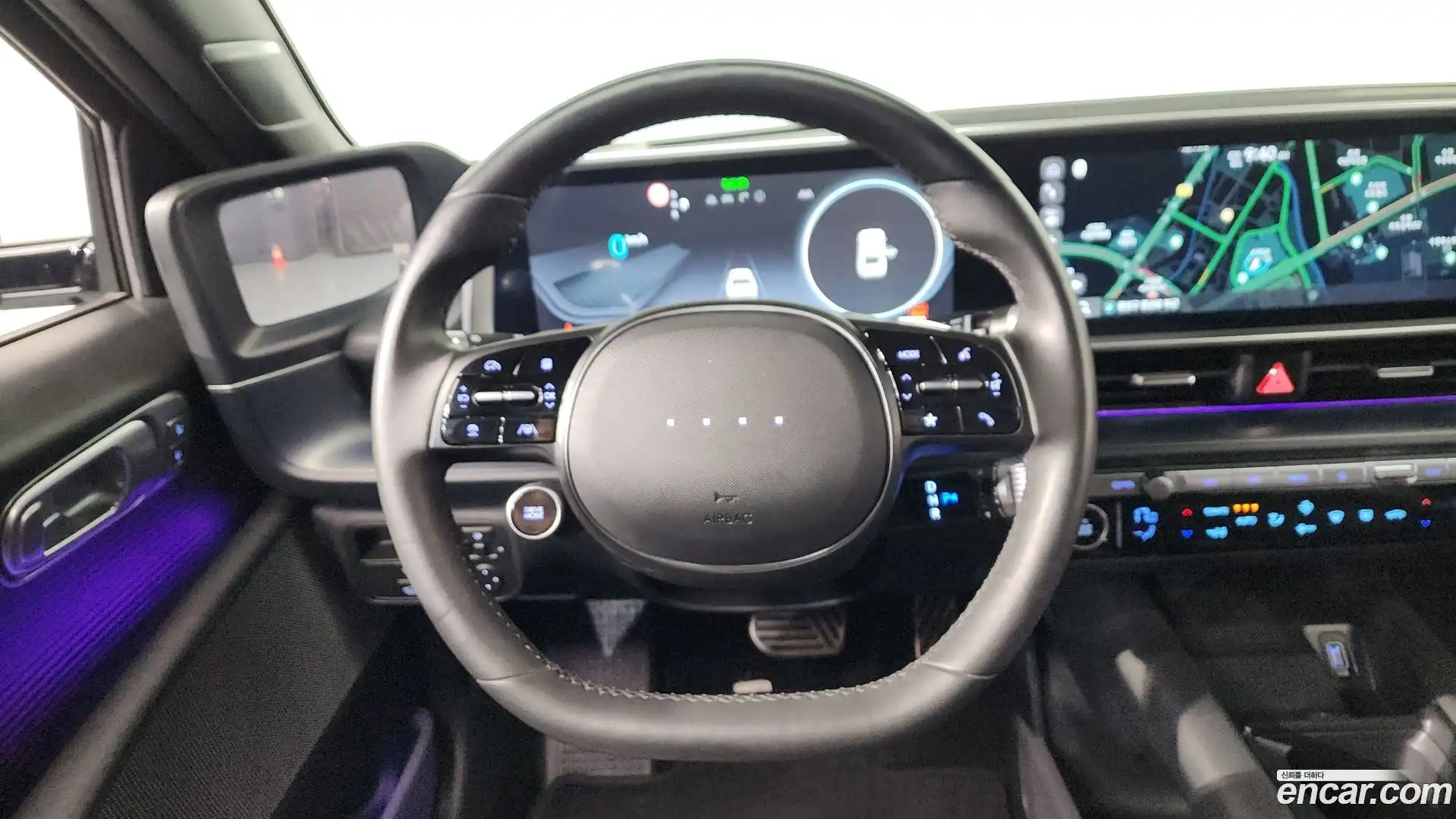 Ioniq6 Hyundai 2023.11-OPTION-018