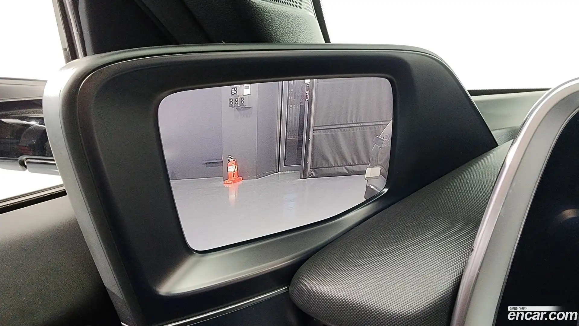 Ioniq6 Hyundai 2023.11-OPTION-020