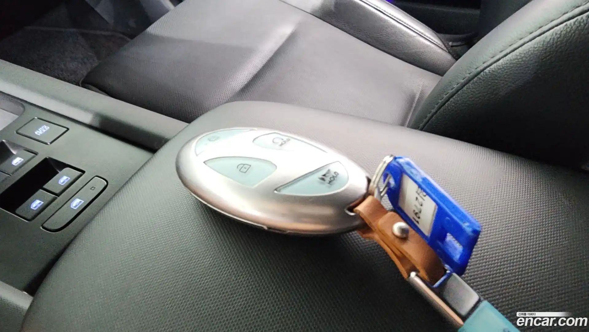 Ioniq6 Hyundai 2023.11-OPTION-021