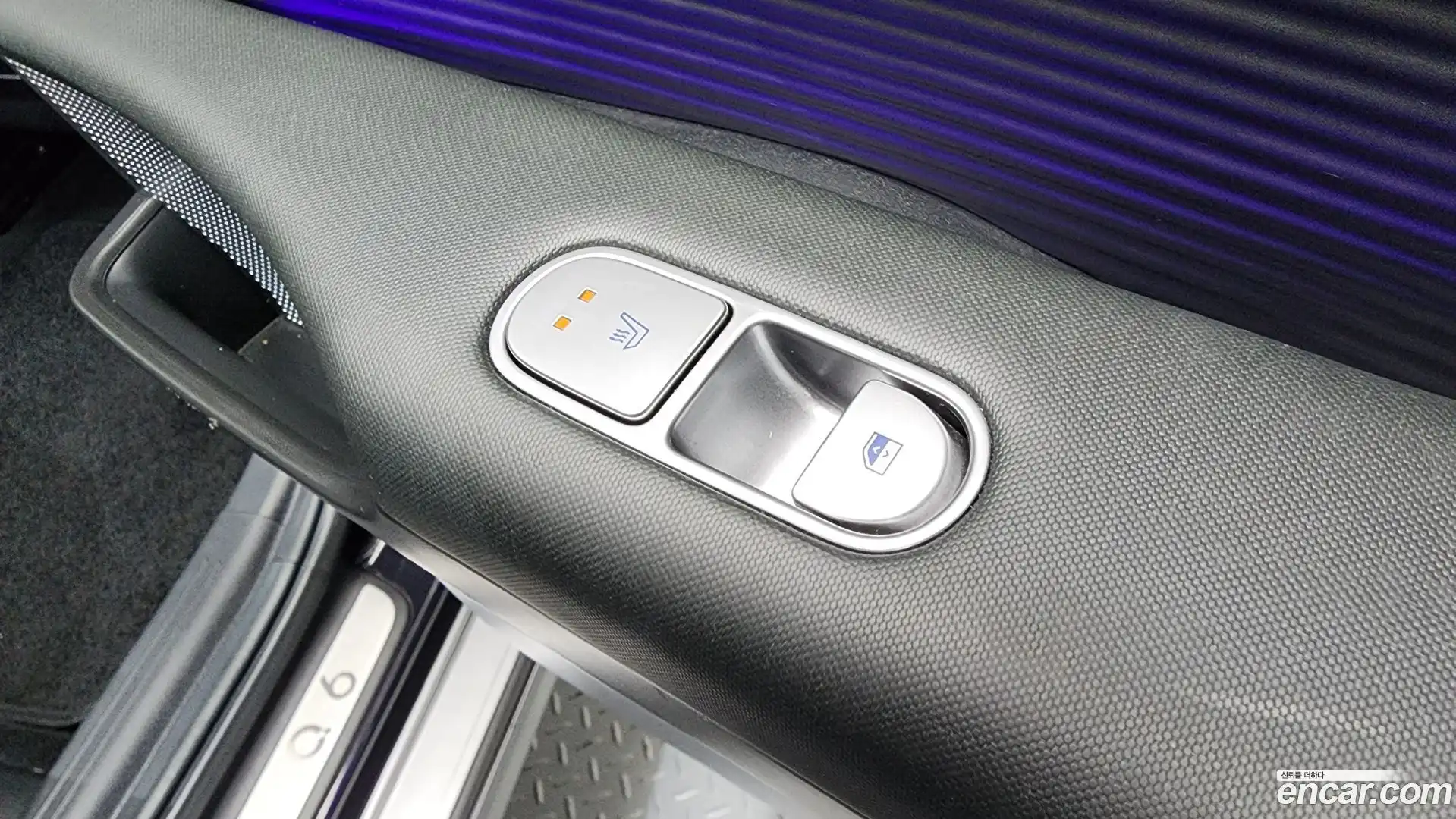 Ioniq6 Hyundai 2023.11-OPTION-022