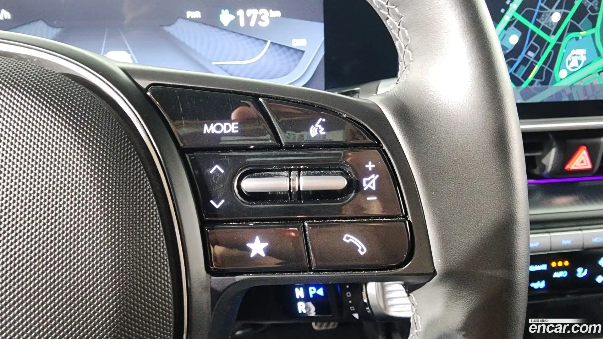 Ioniq6 Hyundai 2023.11-OPTION-023
