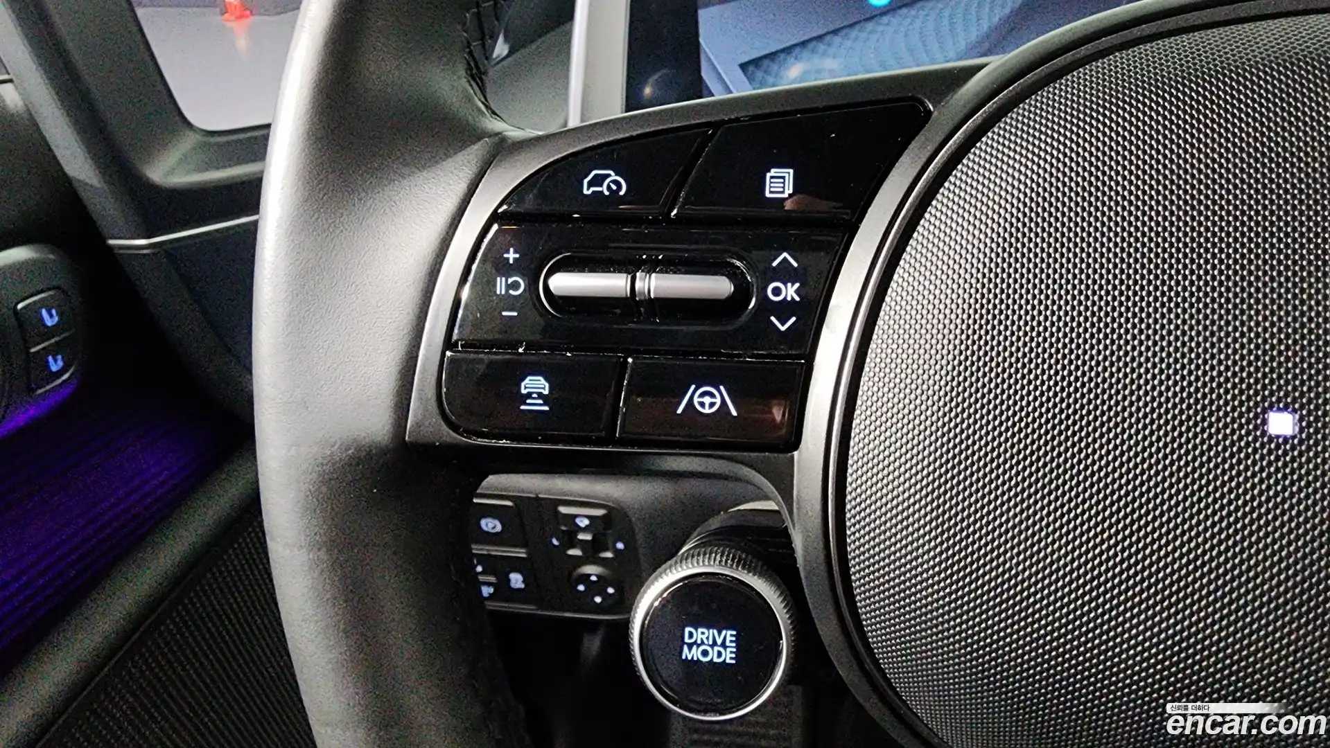 Ioniq6 Hyundai 2023.11-OPTION-024