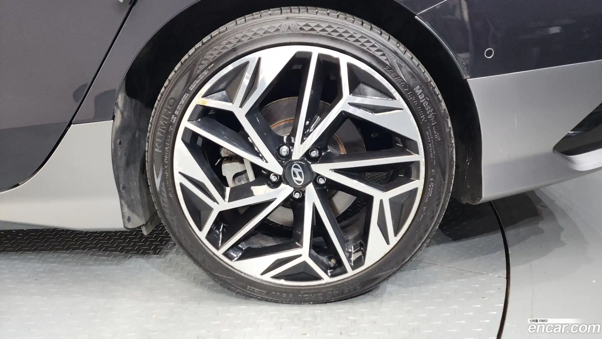 Ioniq6 Hyundai 2023.11-OUTER-031