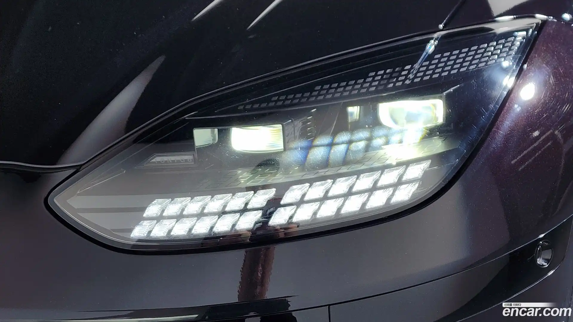 Ioniq6 Hyundai 2023.11-OUTER-032