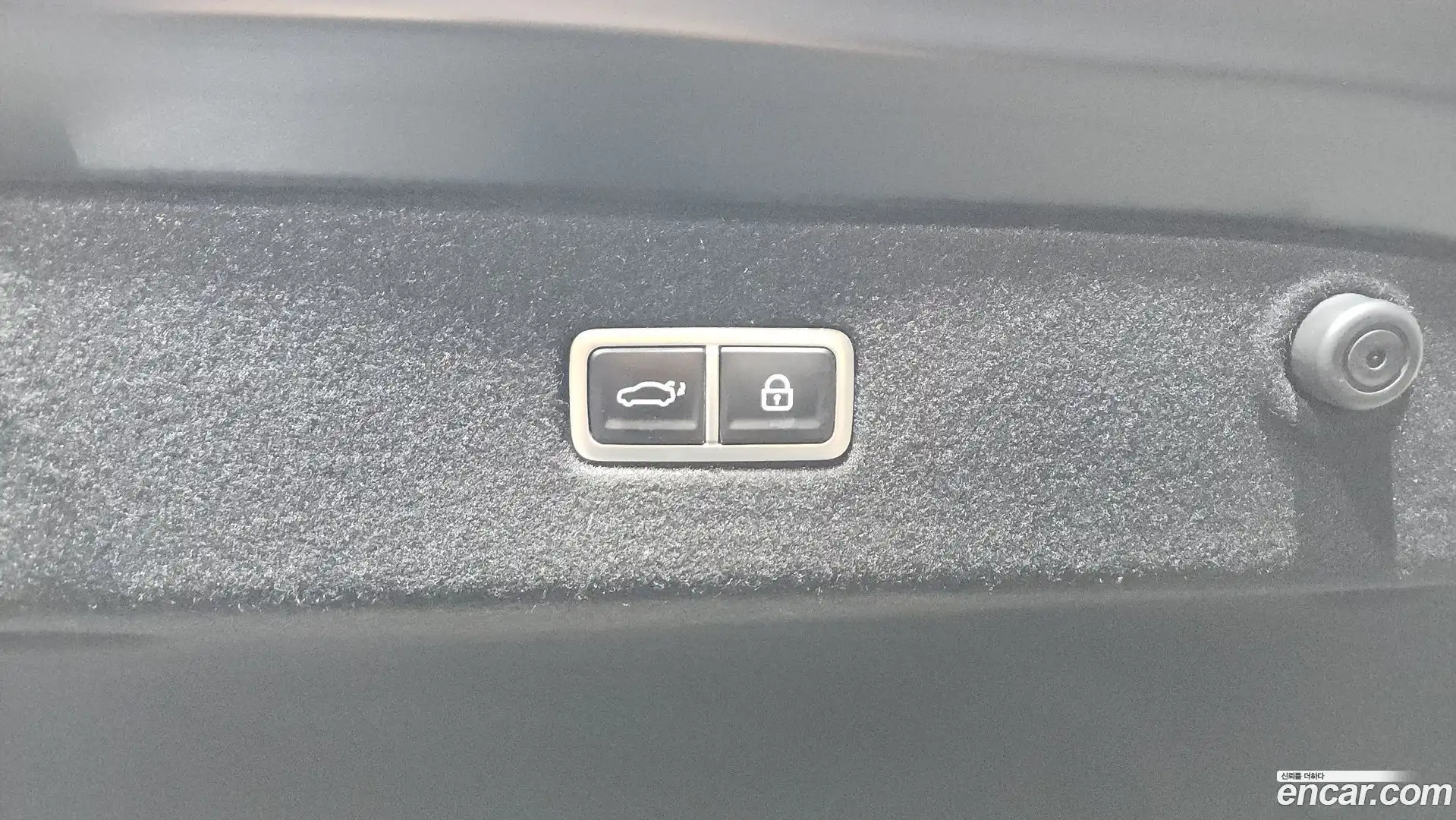 Ioniq6 Hyundai 2023.11-OPTION-040