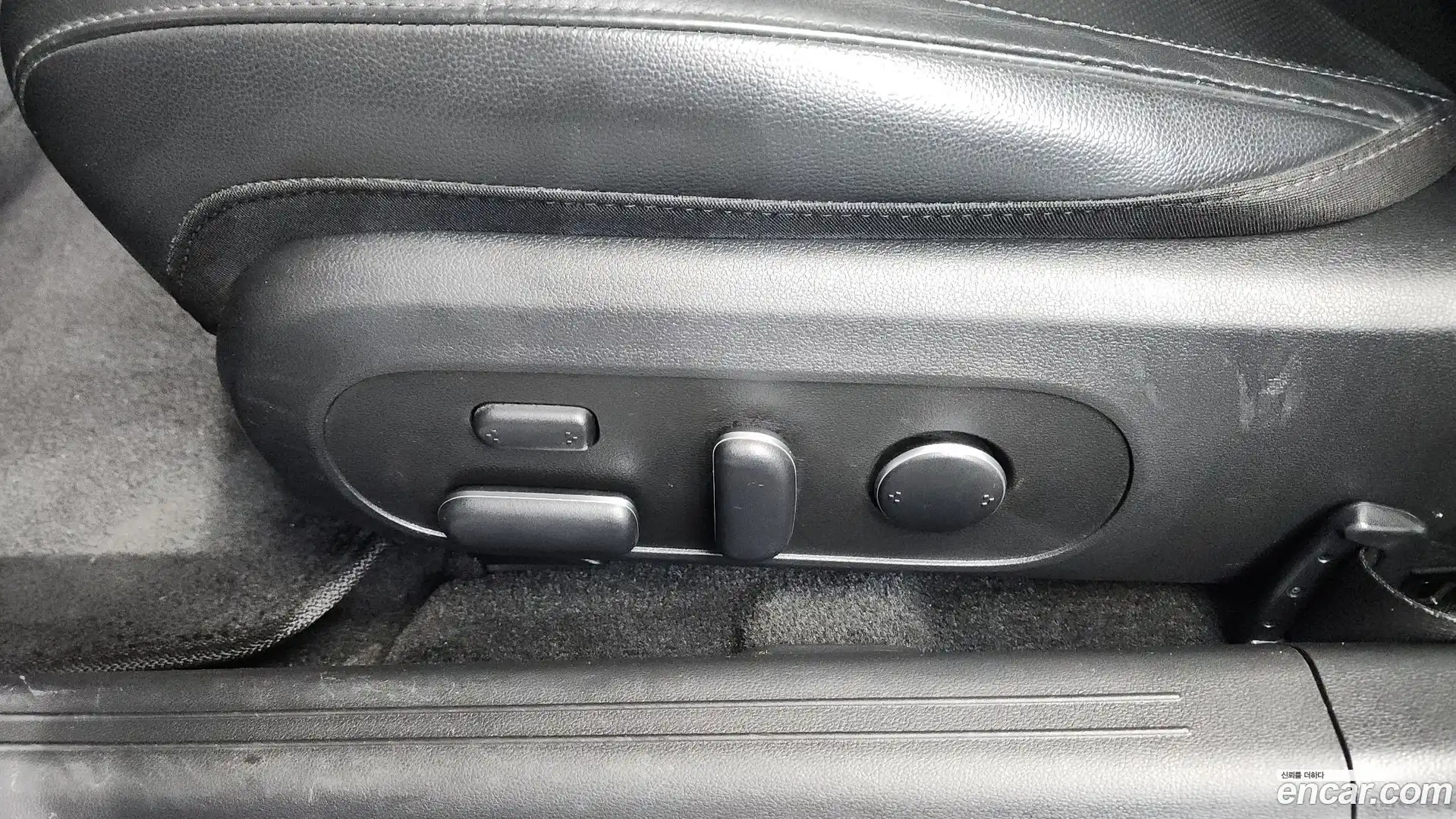 Ioniq6 Hyundai 2023.11-OPTION-045