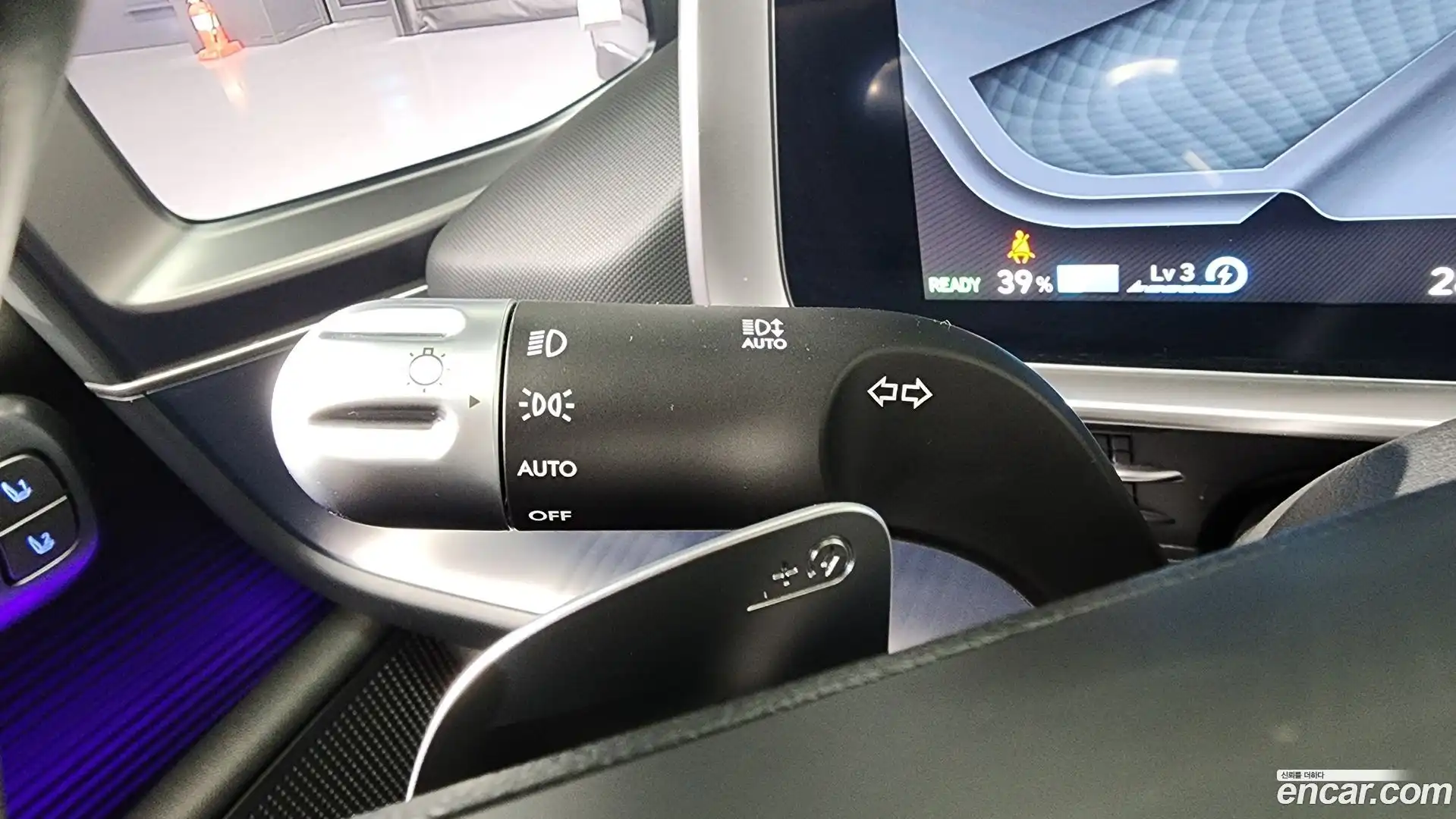 Ioniq6 Hyundai 2023.11-OPTION-050