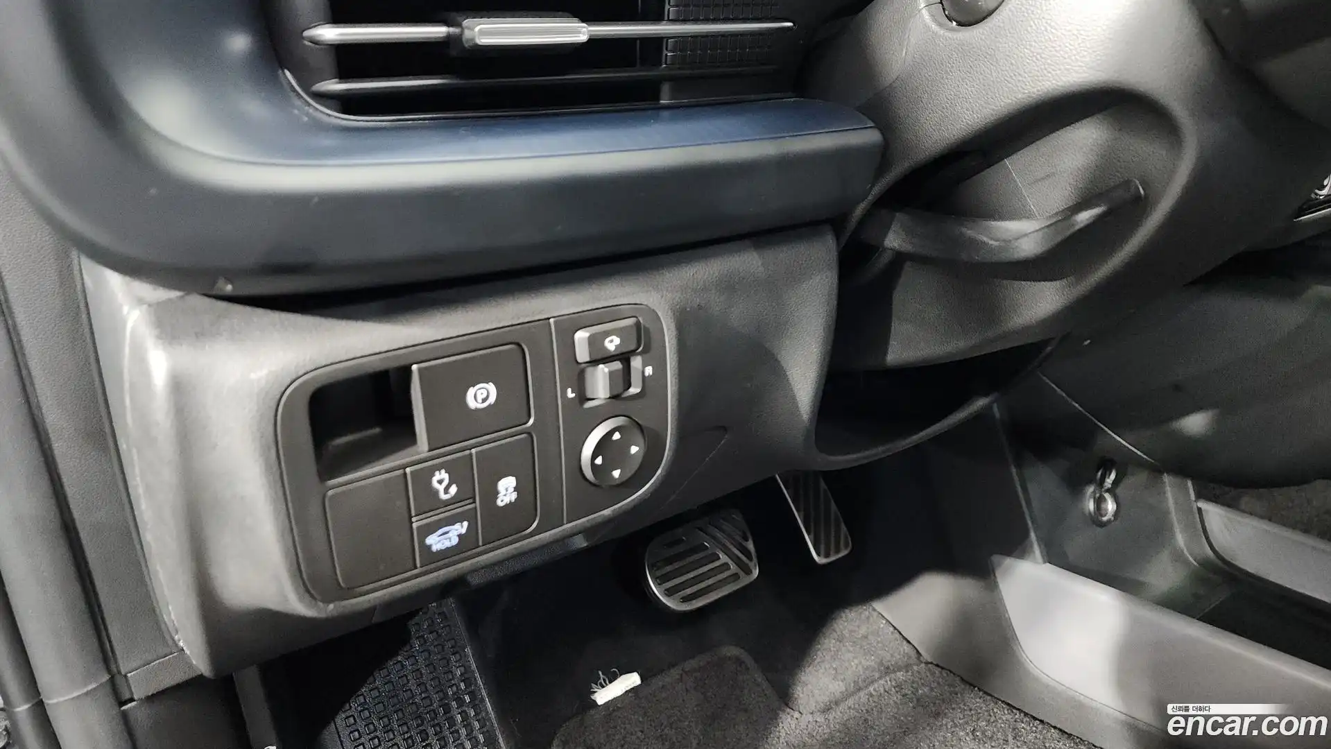 Ioniq6 Hyundai 2023.11-OPTION-051