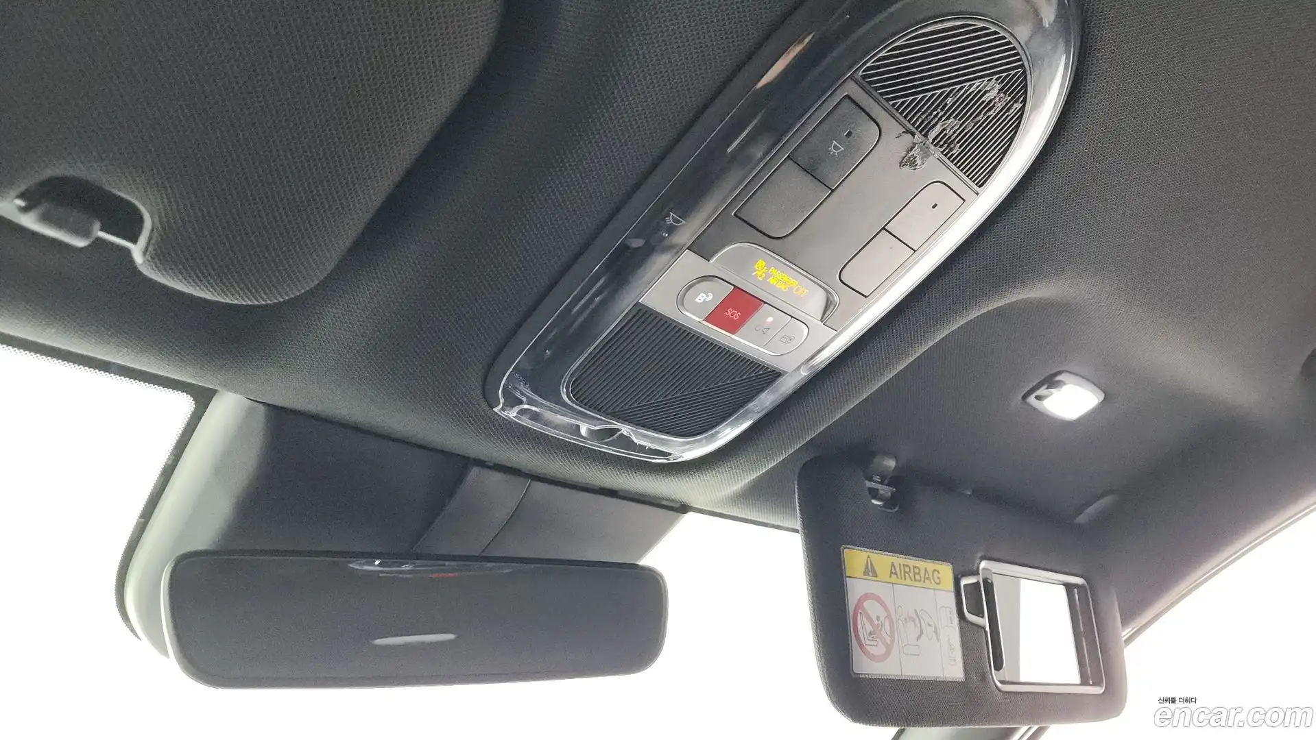 Ioniq6 Hyundai 2023.11-OPTION-053