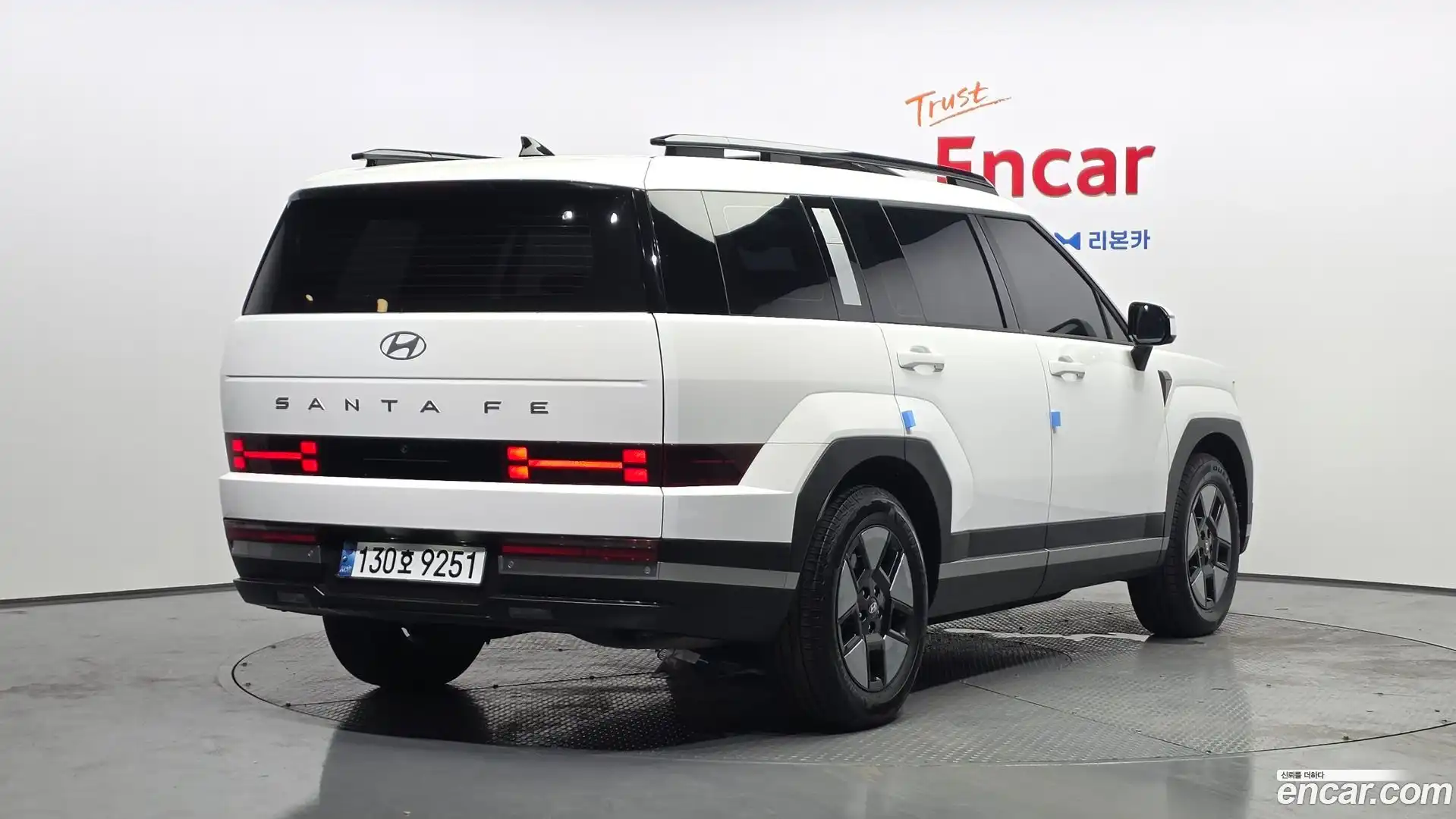 Santafe Hyundai 2024.2-OUTER-002