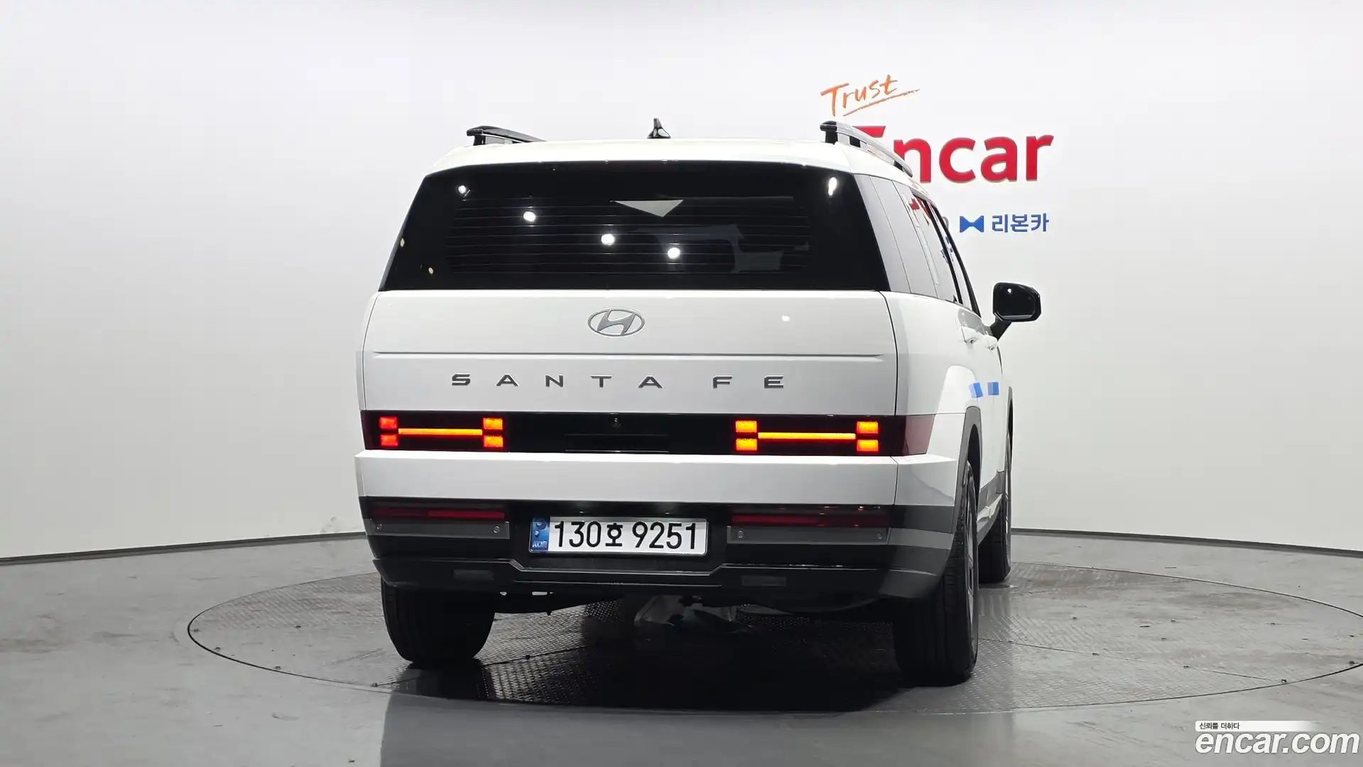 Santafe Hyundai 2024.2-OUTER-004