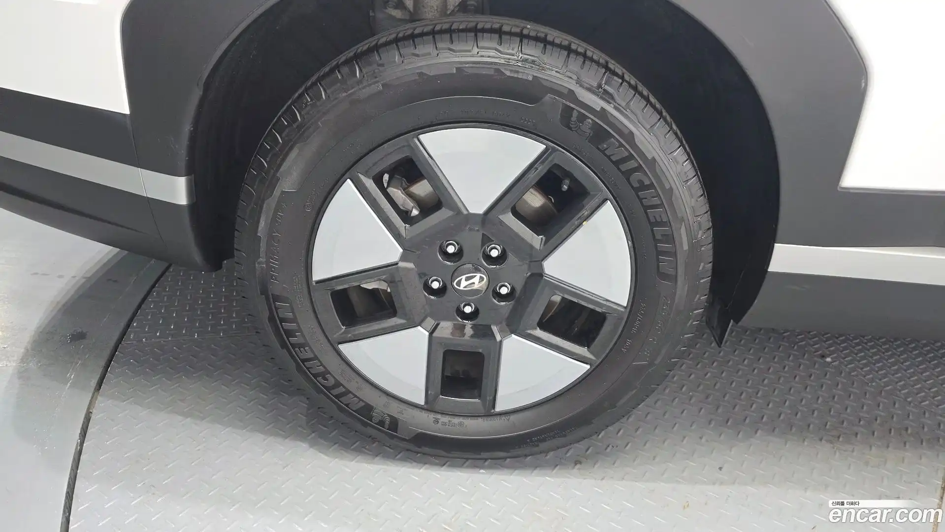 Santafe Hyundai 2024.2-OUTER-005