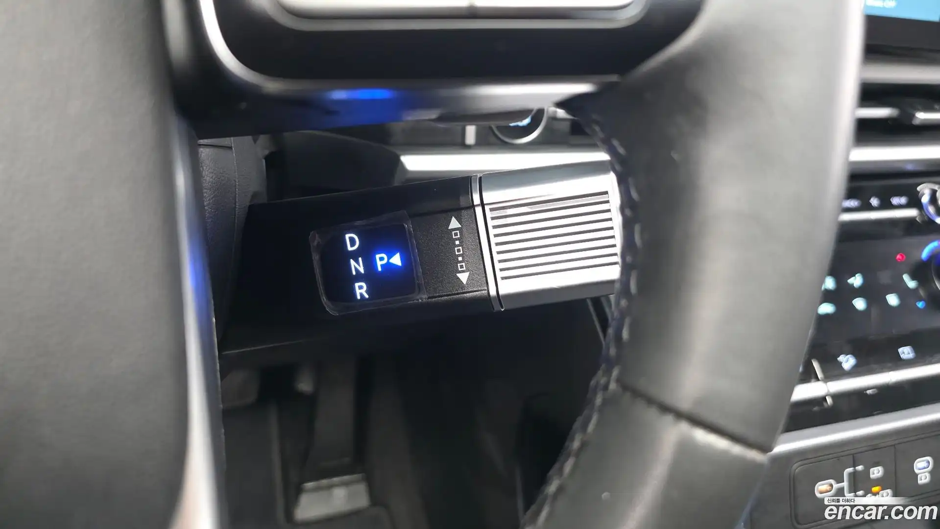 Santafe Hyundai 2024.2-INNER-009