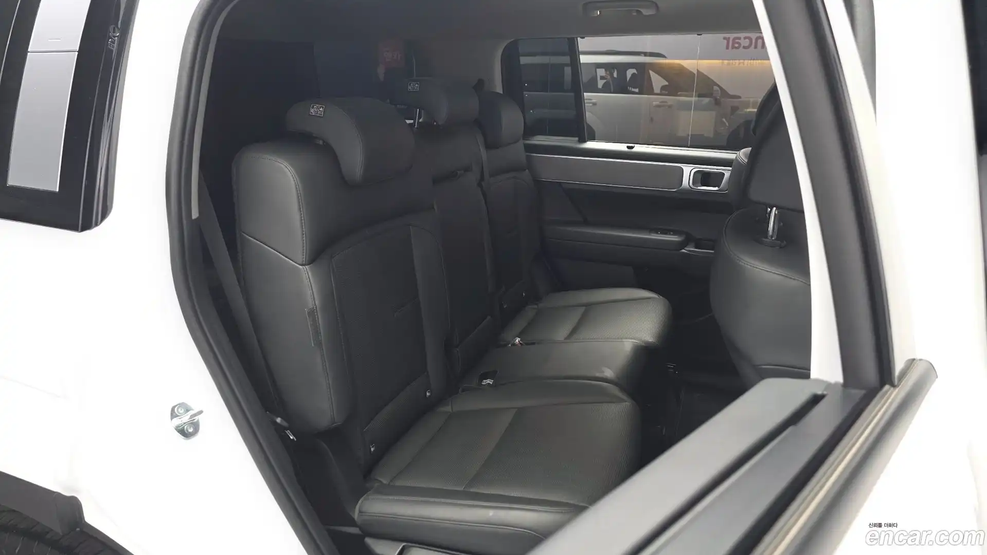 Santafe Hyundai 2024.2-OPTION-015