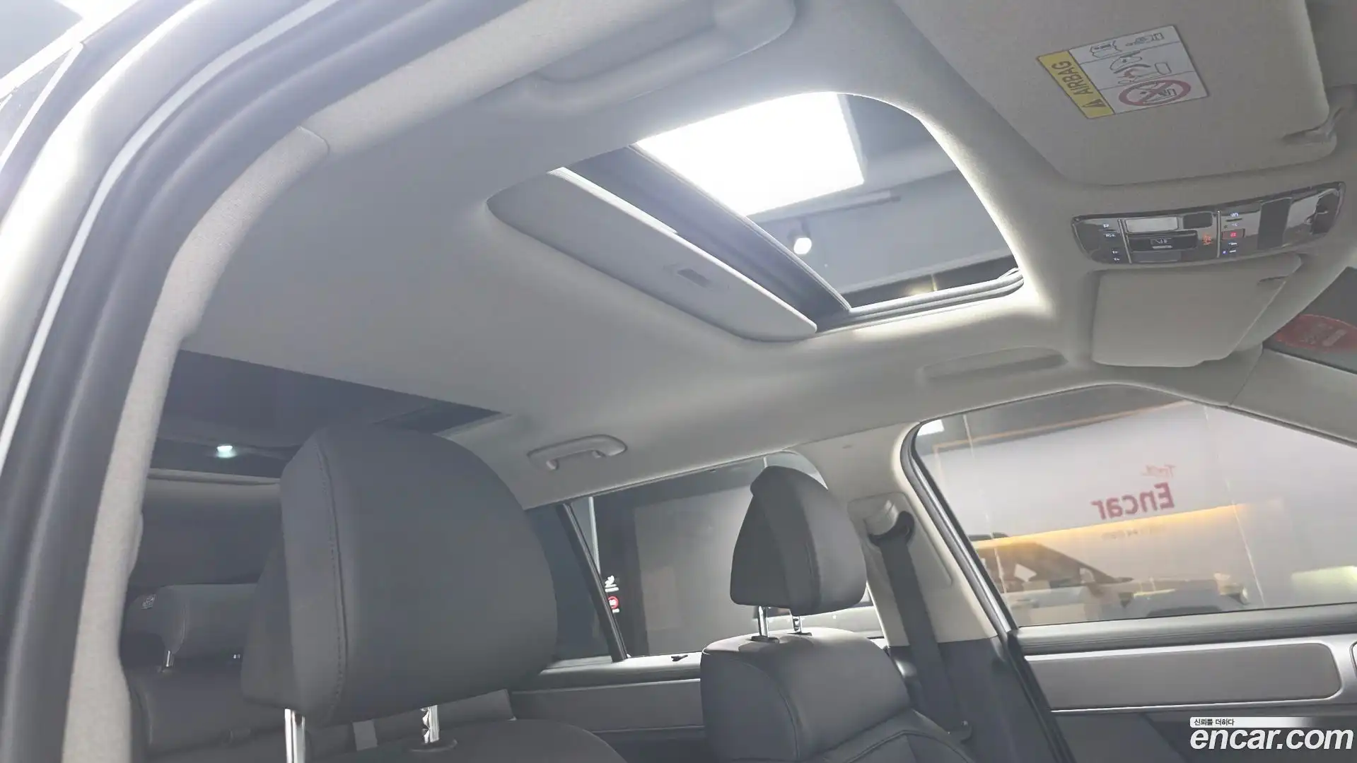 Santafe Hyundai 2024.2-OPTION-020