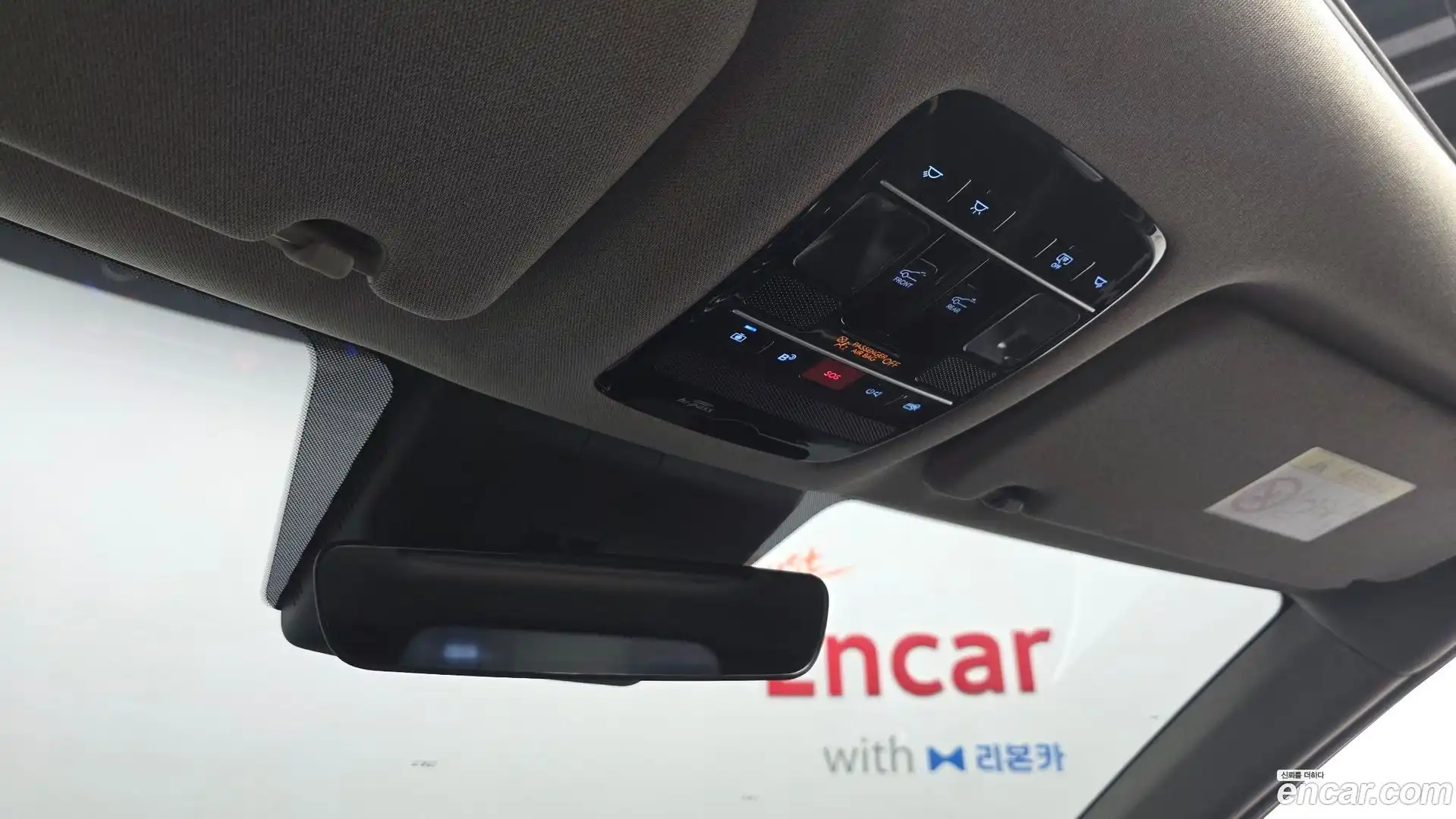 Santafe Hyundai 2024.2-OPTION-021