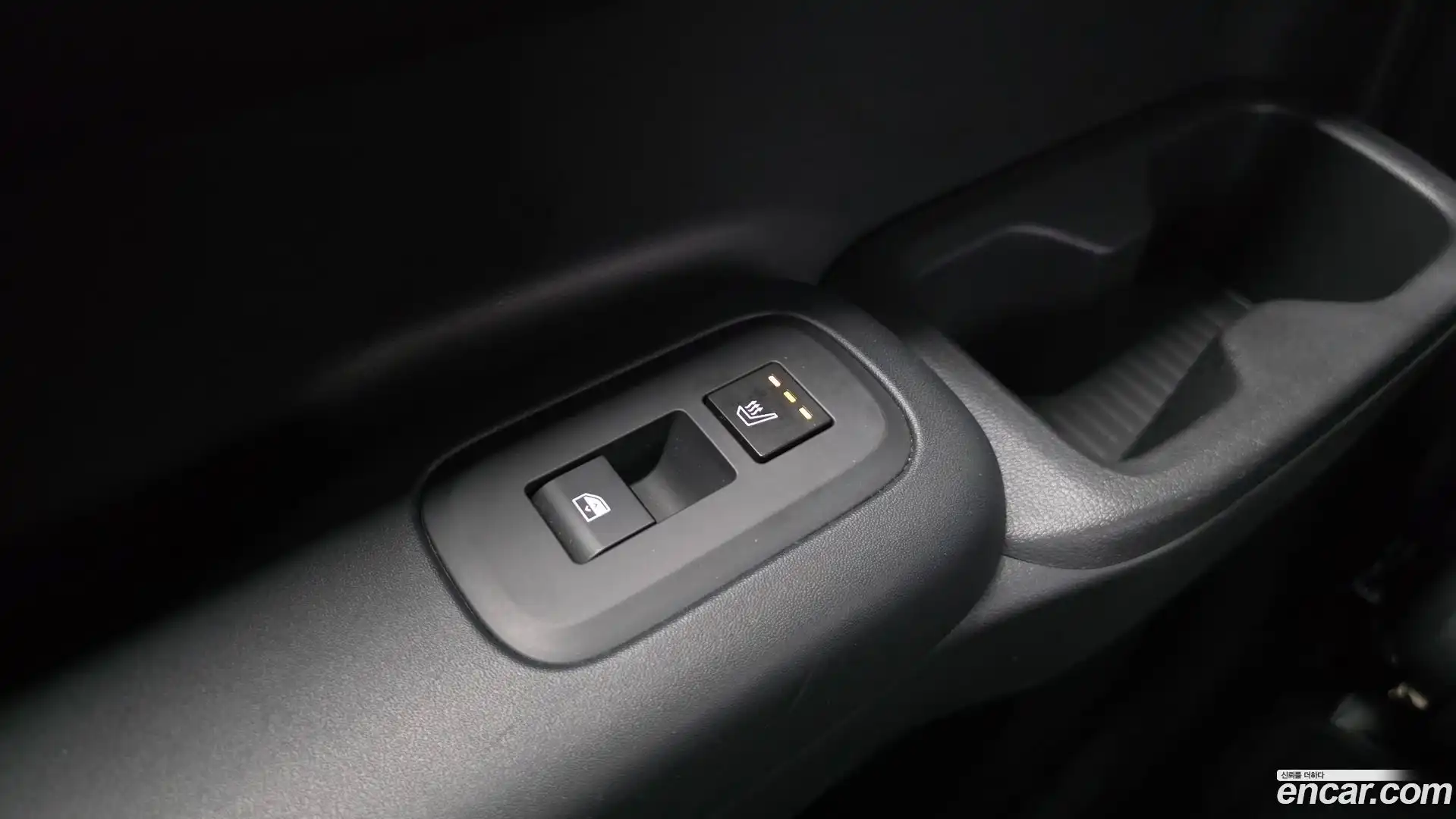 Santafe Hyundai 2024.2-OPTION-023