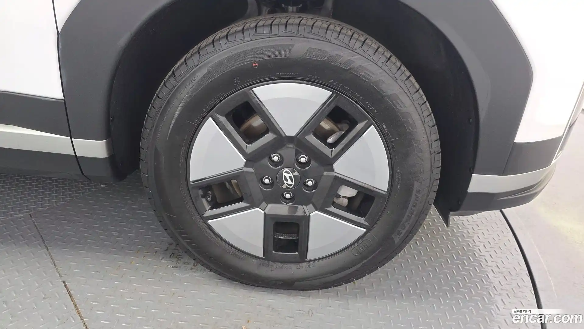 Santafe Hyundai 2024.2-OUTER-031