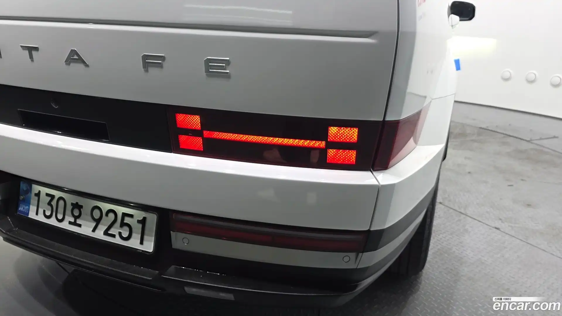 Santafe Hyundai 2024.2-OUTER-033
