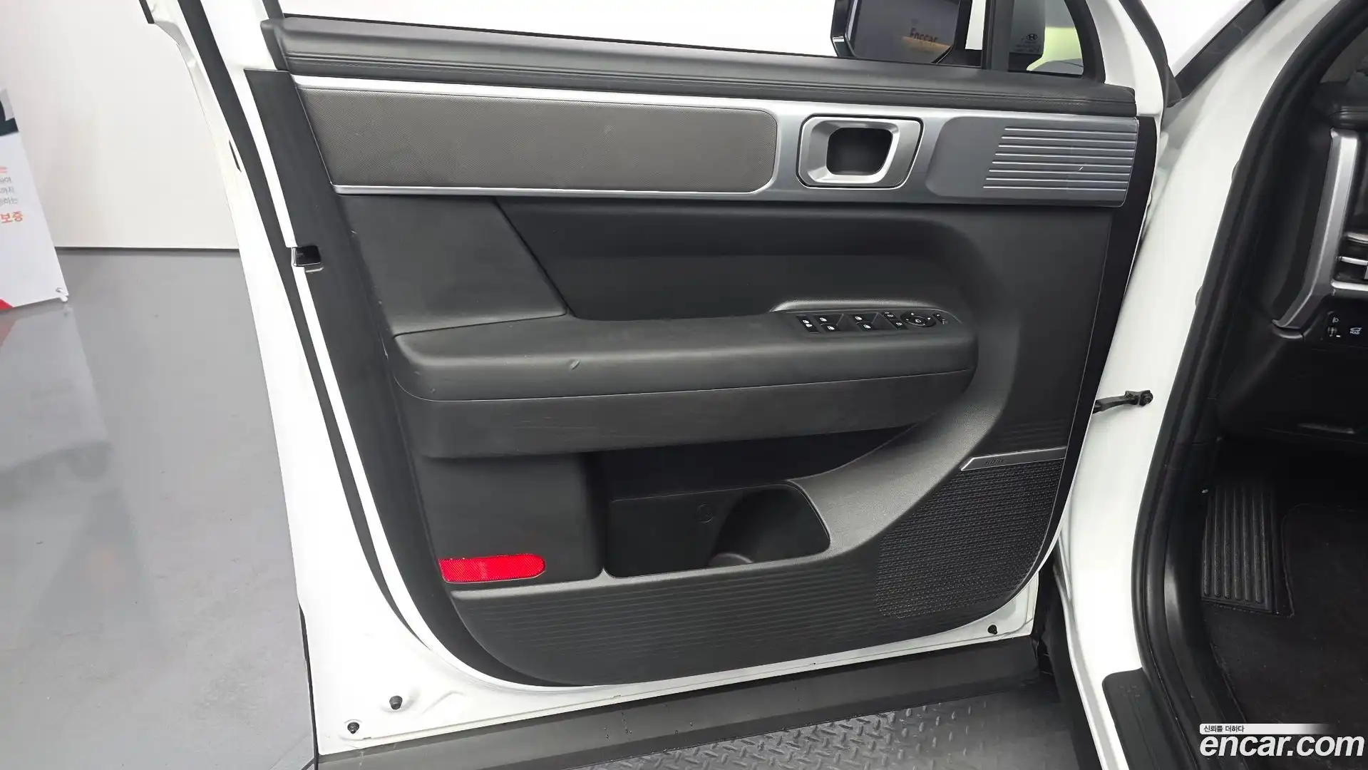 Santafe Hyundai 2024.2-INNER-034