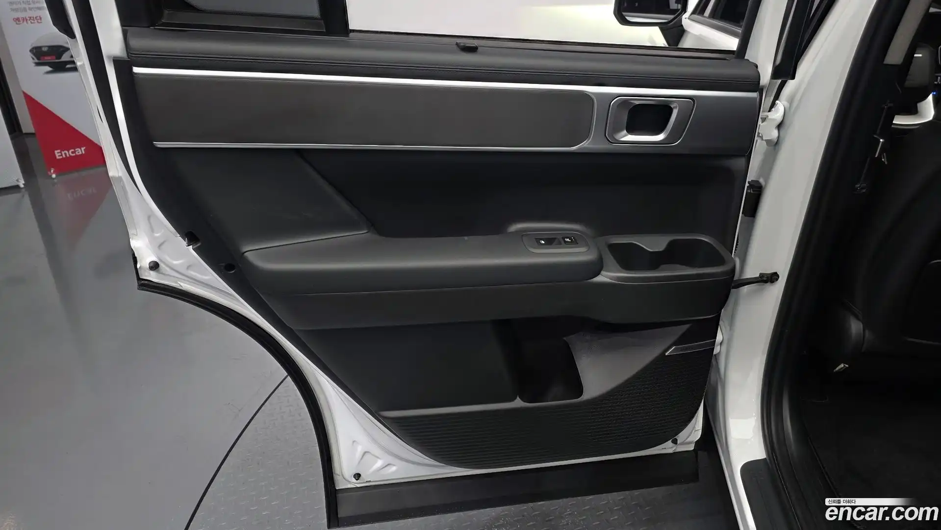 Santafe Hyundai 2024.2-INNER-035