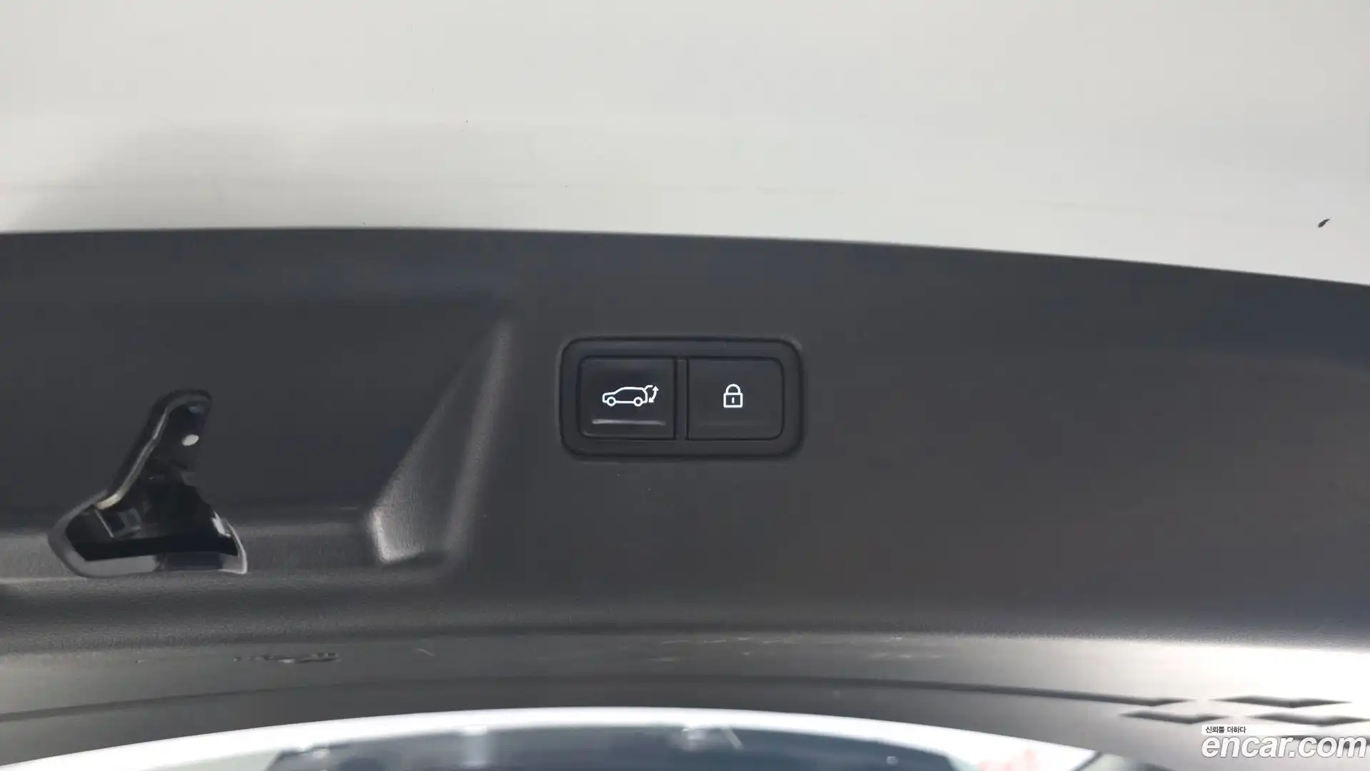 Santafe Hyundai 2024.2-OPTION-043
