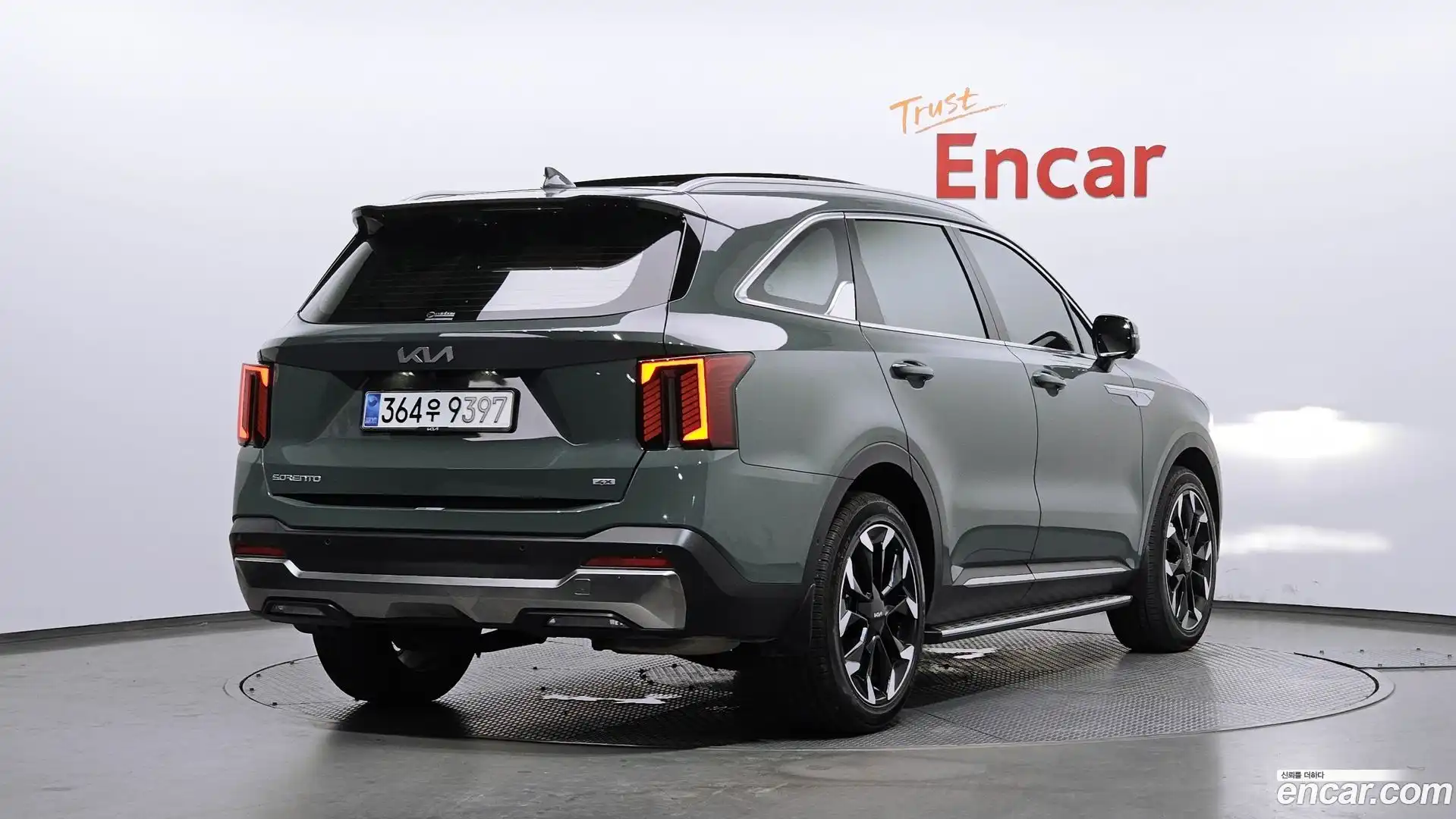 Sorento Kia 2025.3-OUTER-002