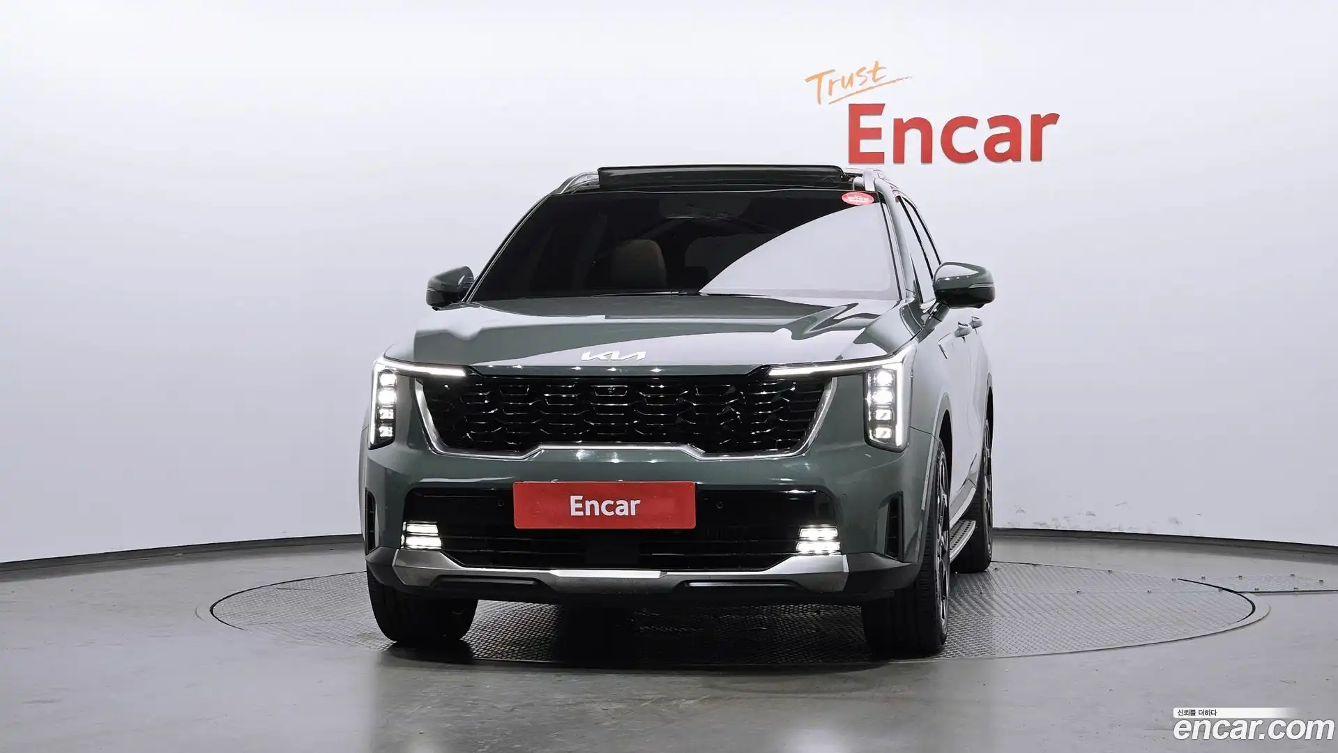 Sorento Kia 2025.3-OUTER-003