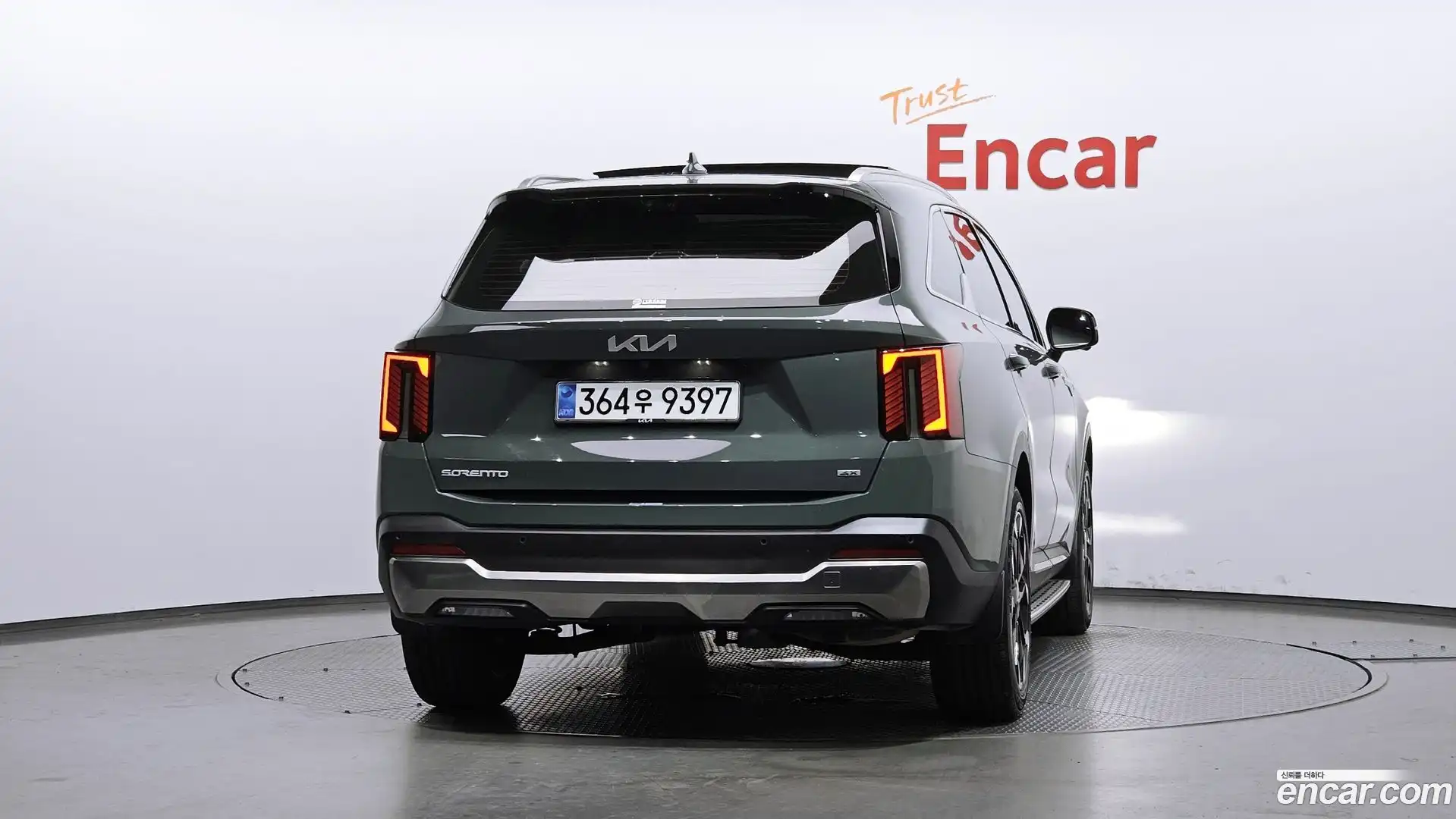 Sorento Kia 2025.3-OUTER-004